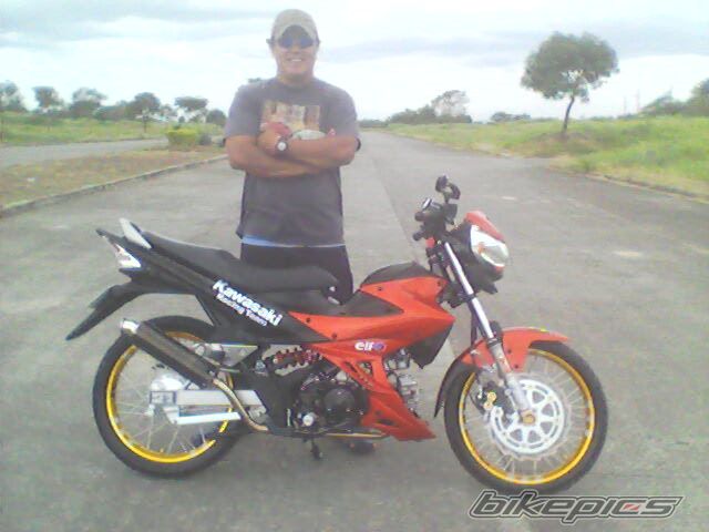 Photo 2324993