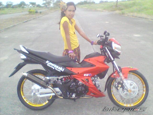 Photo 2324994