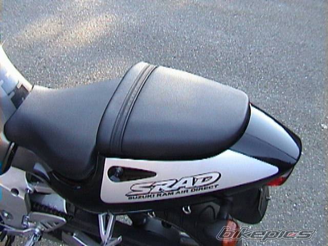 Bike Photo 2325