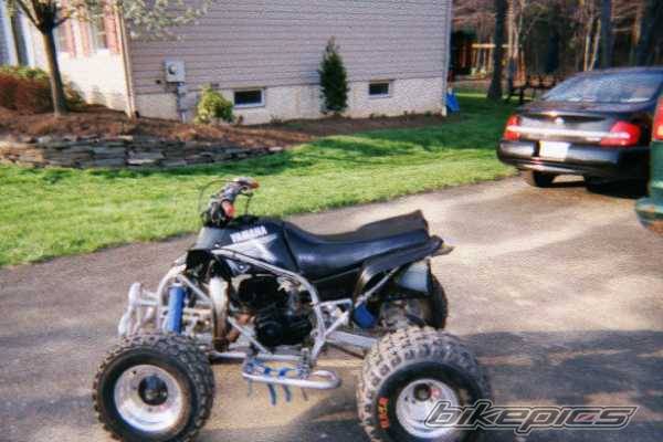 Bike Photo 23250