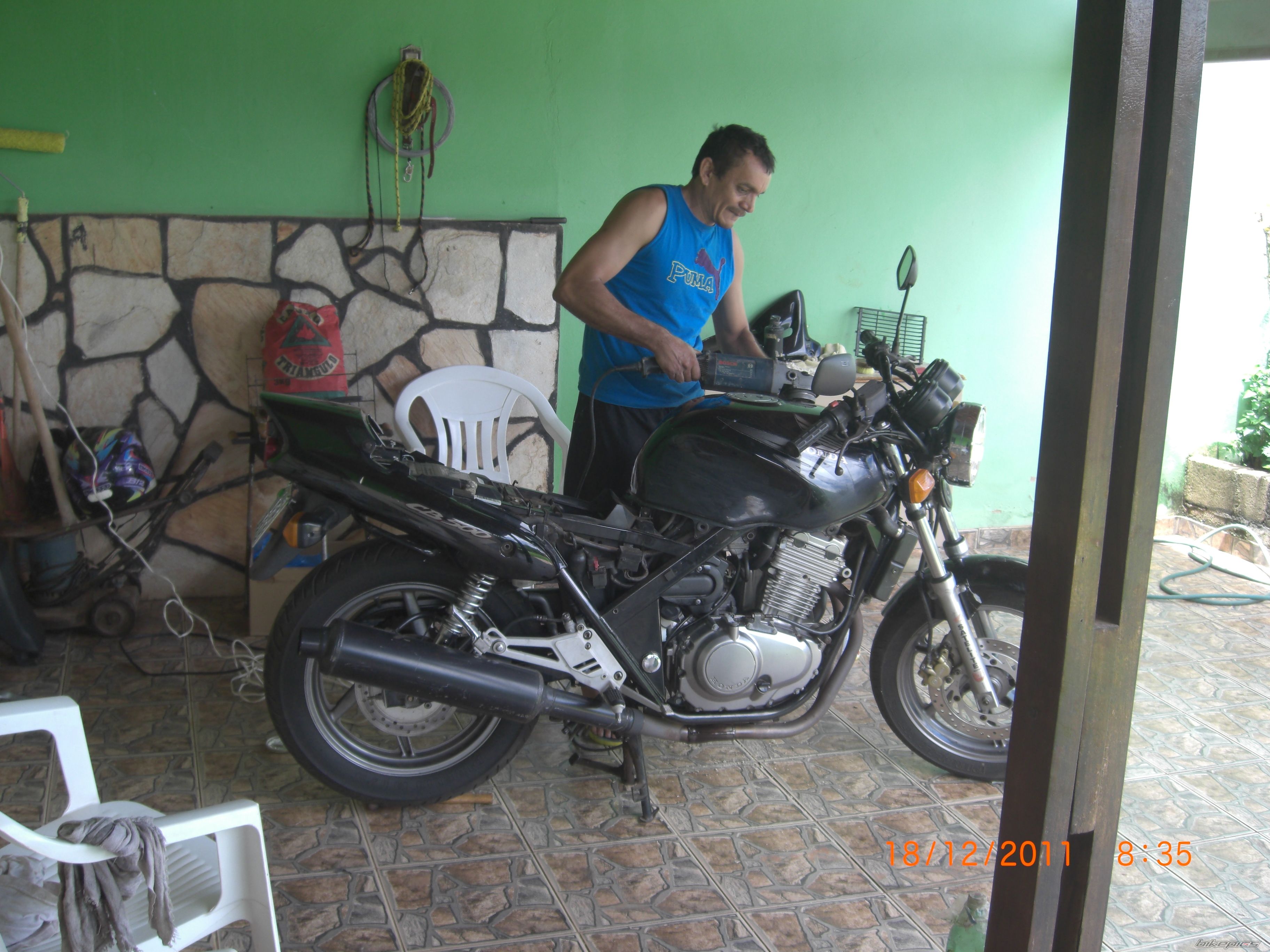 Photo 2325007