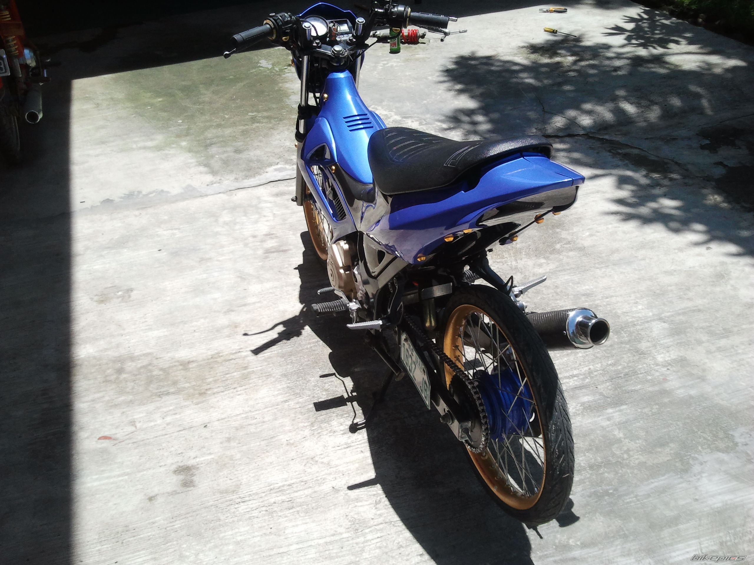 Photo 2325045