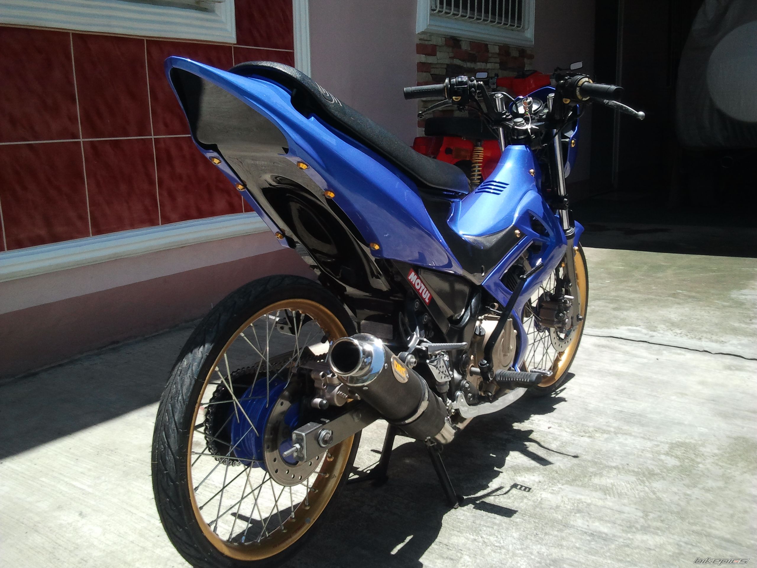 Photo 2325047