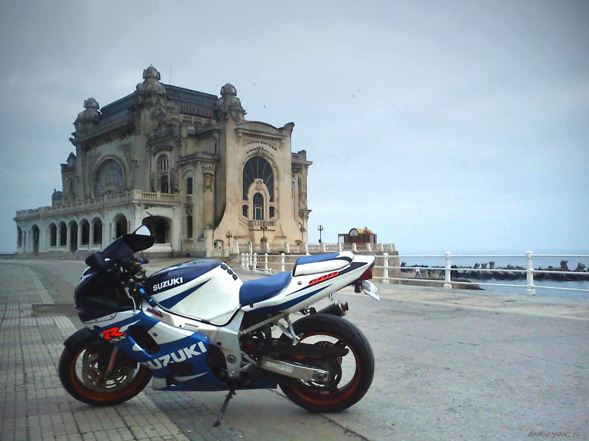 Bike Photo 2325048