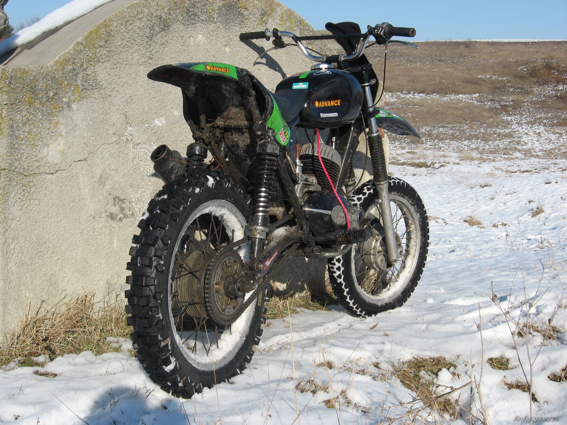 Bike Photo 2325056