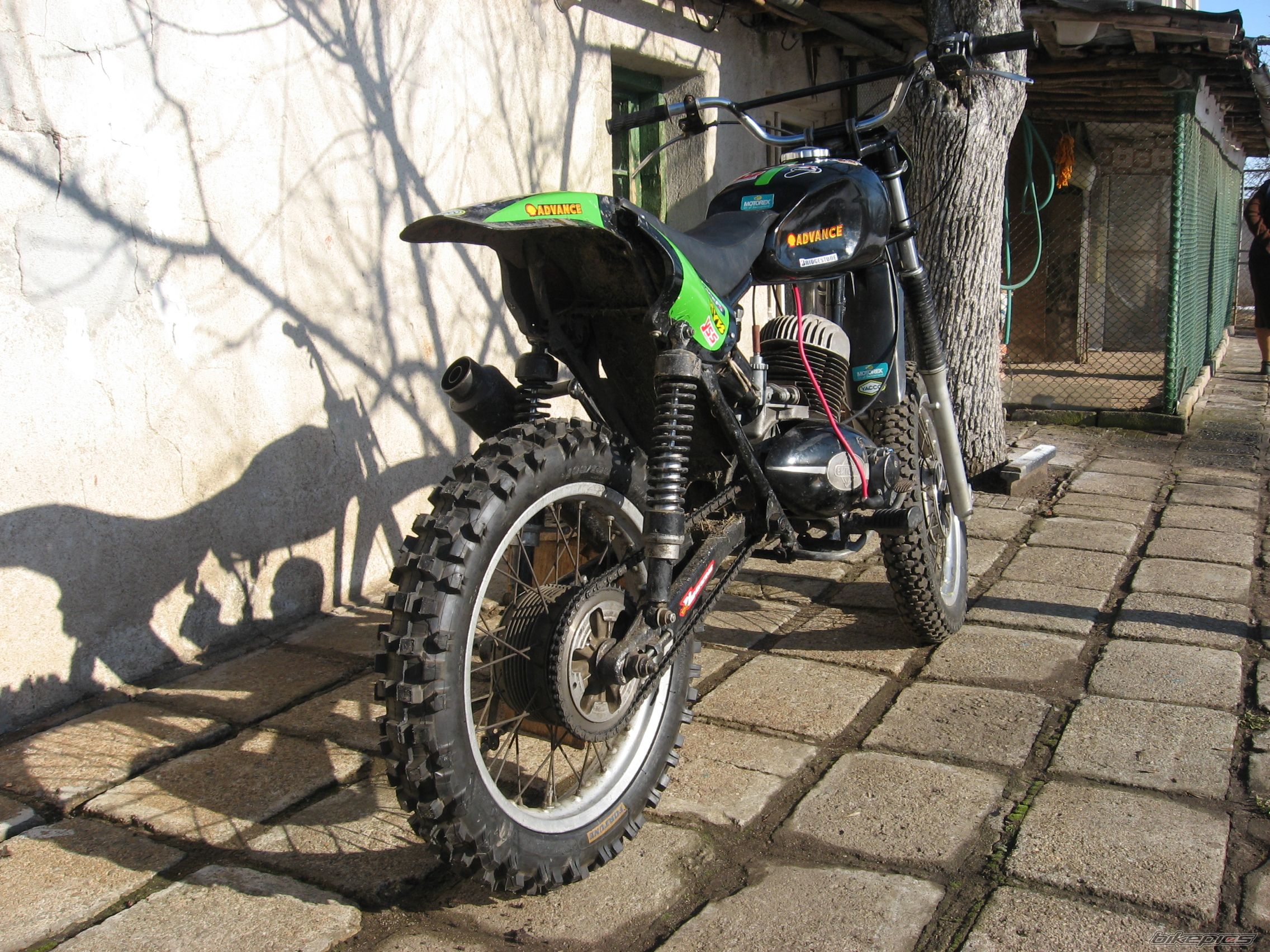 Bike Photo 2325058