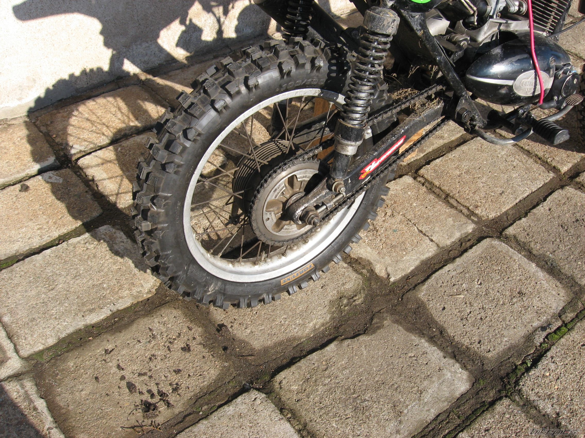 Photo 2325059