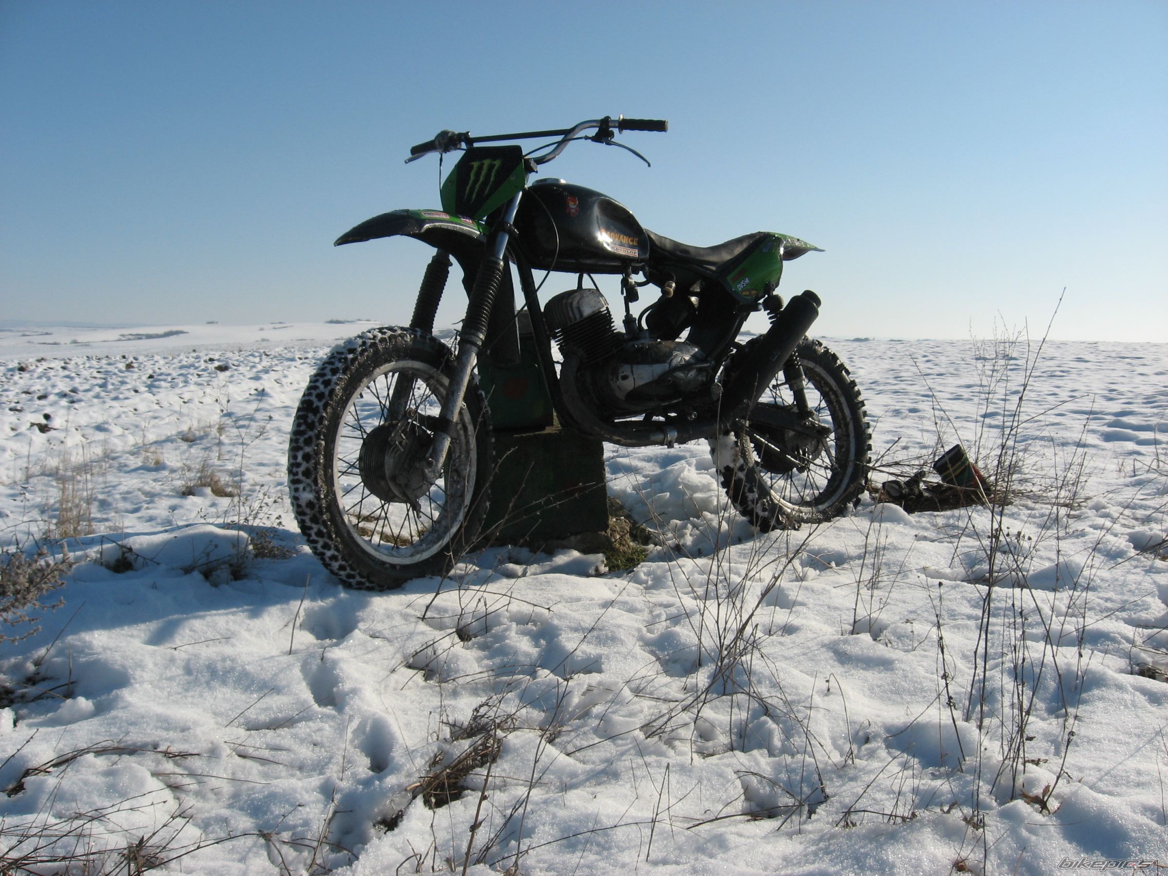 Bike Photo 2325060