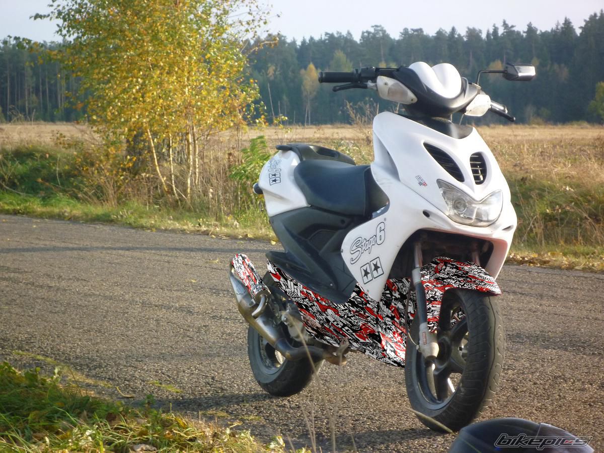 Bike Photo 2325064