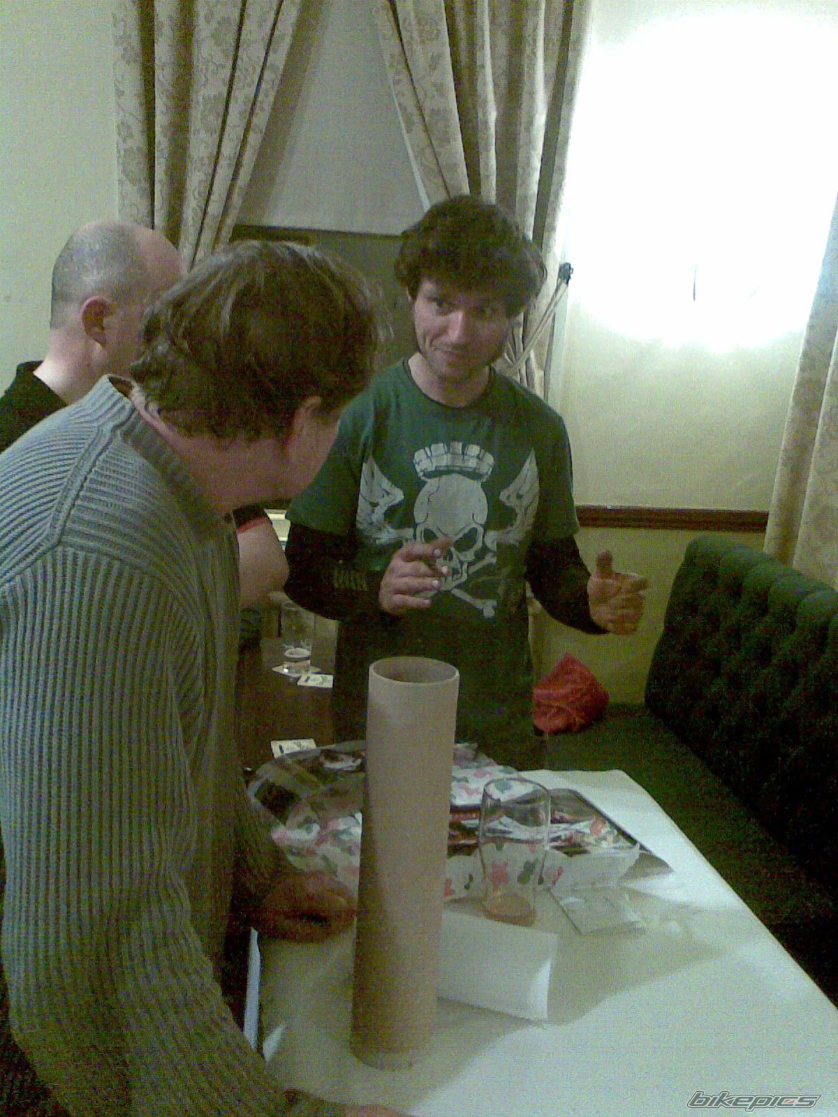 Photo 2325065
