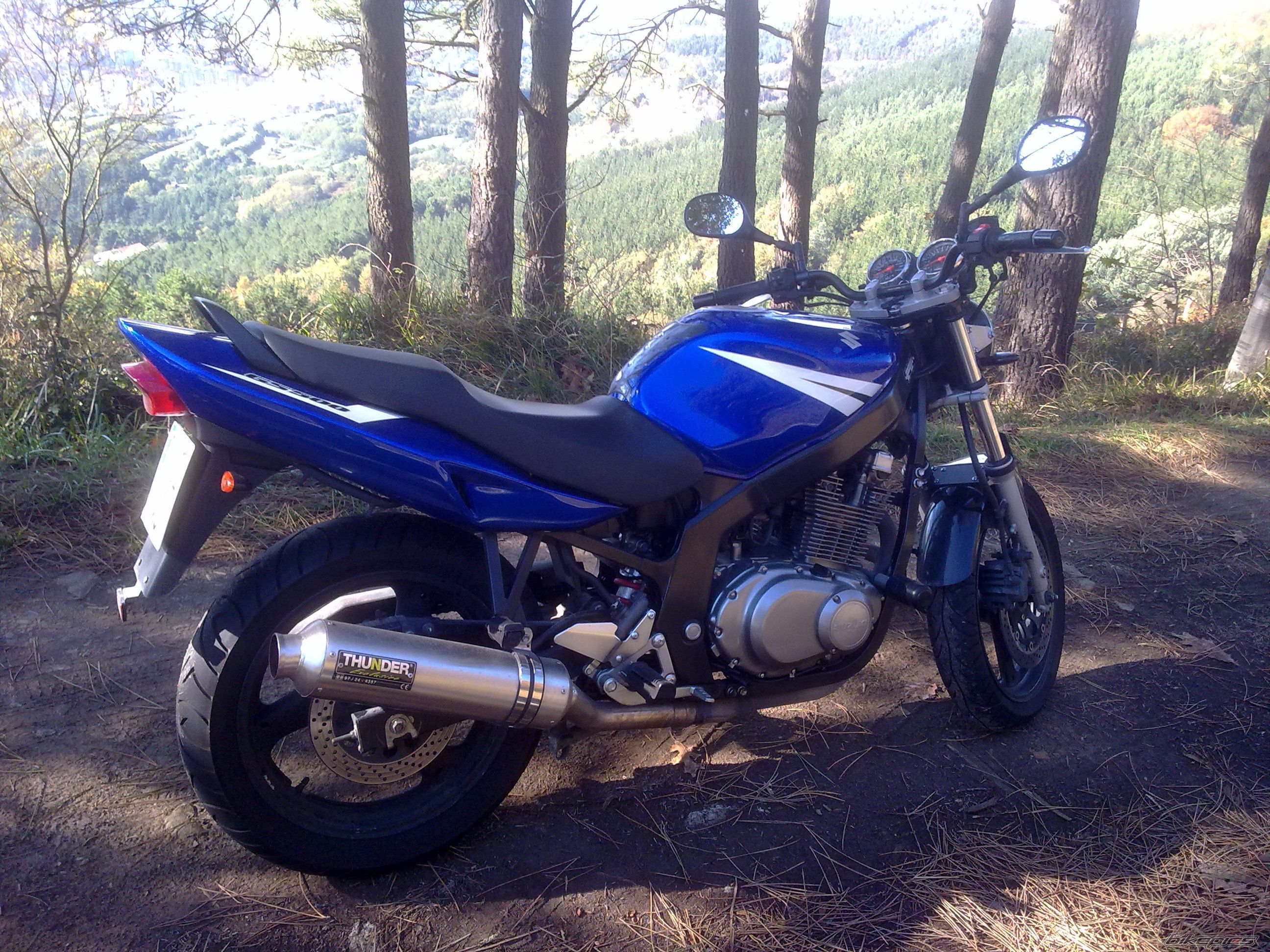 Photo 2325066