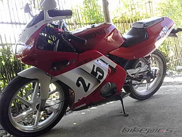 Photo 2325069