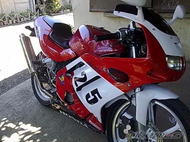 Photo 2325070