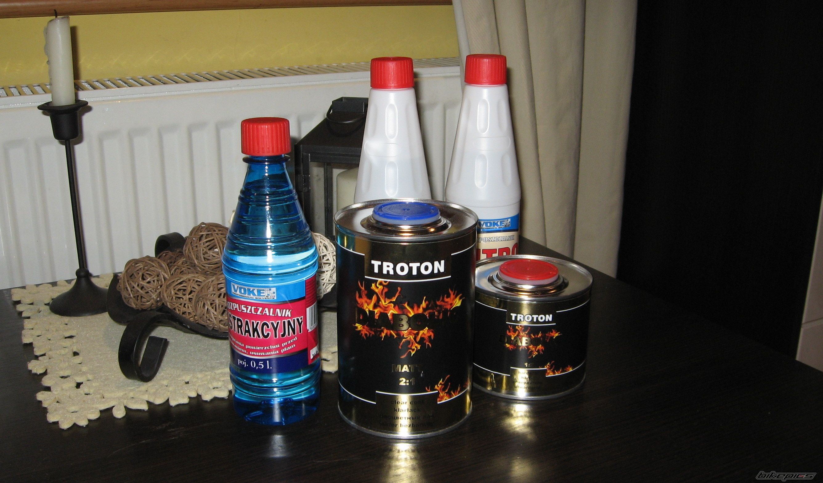 Photo 2325072