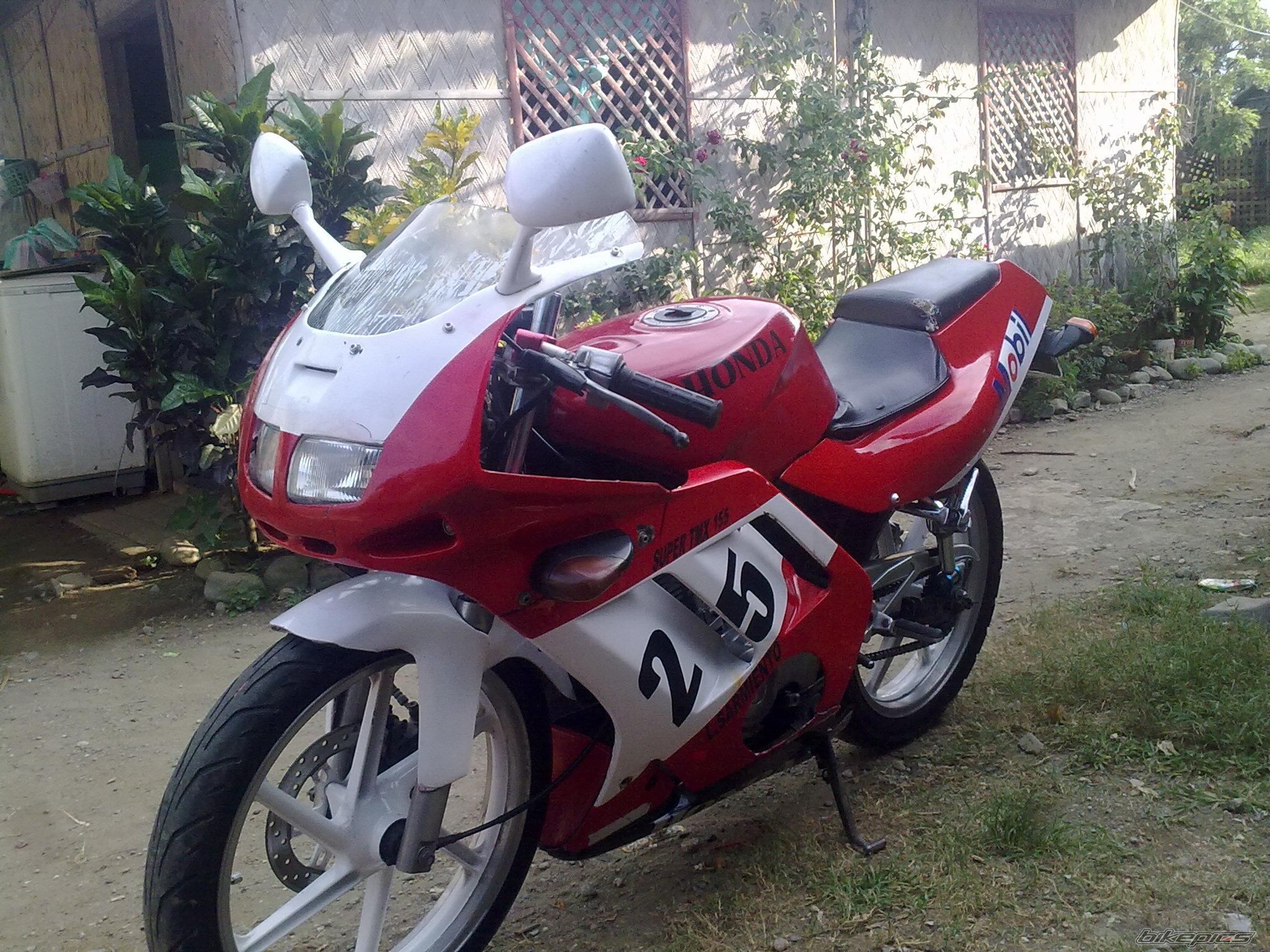 Photo 2325078