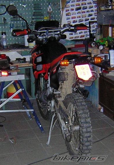 Photo 232509