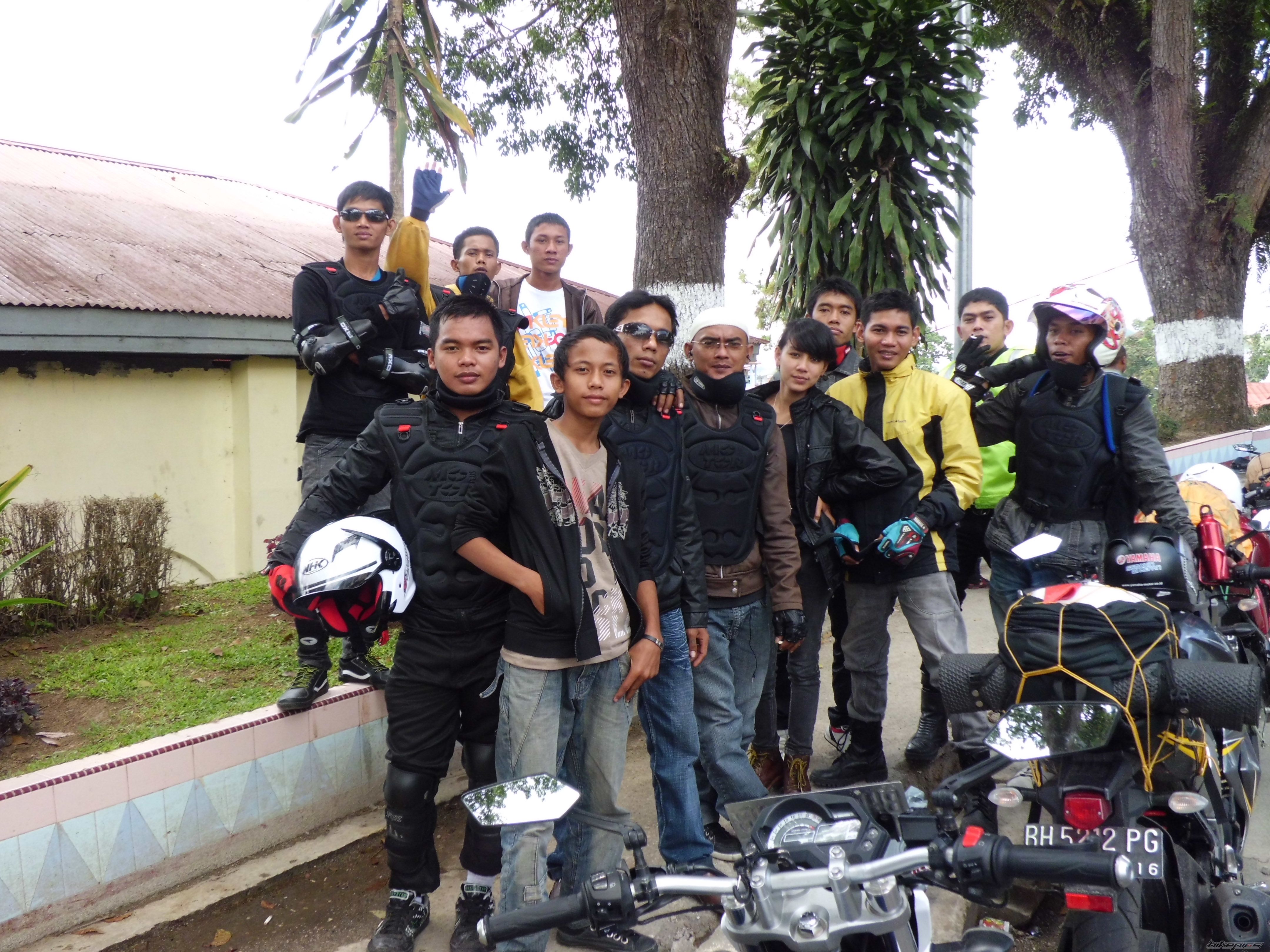 Bike Photo 2325090