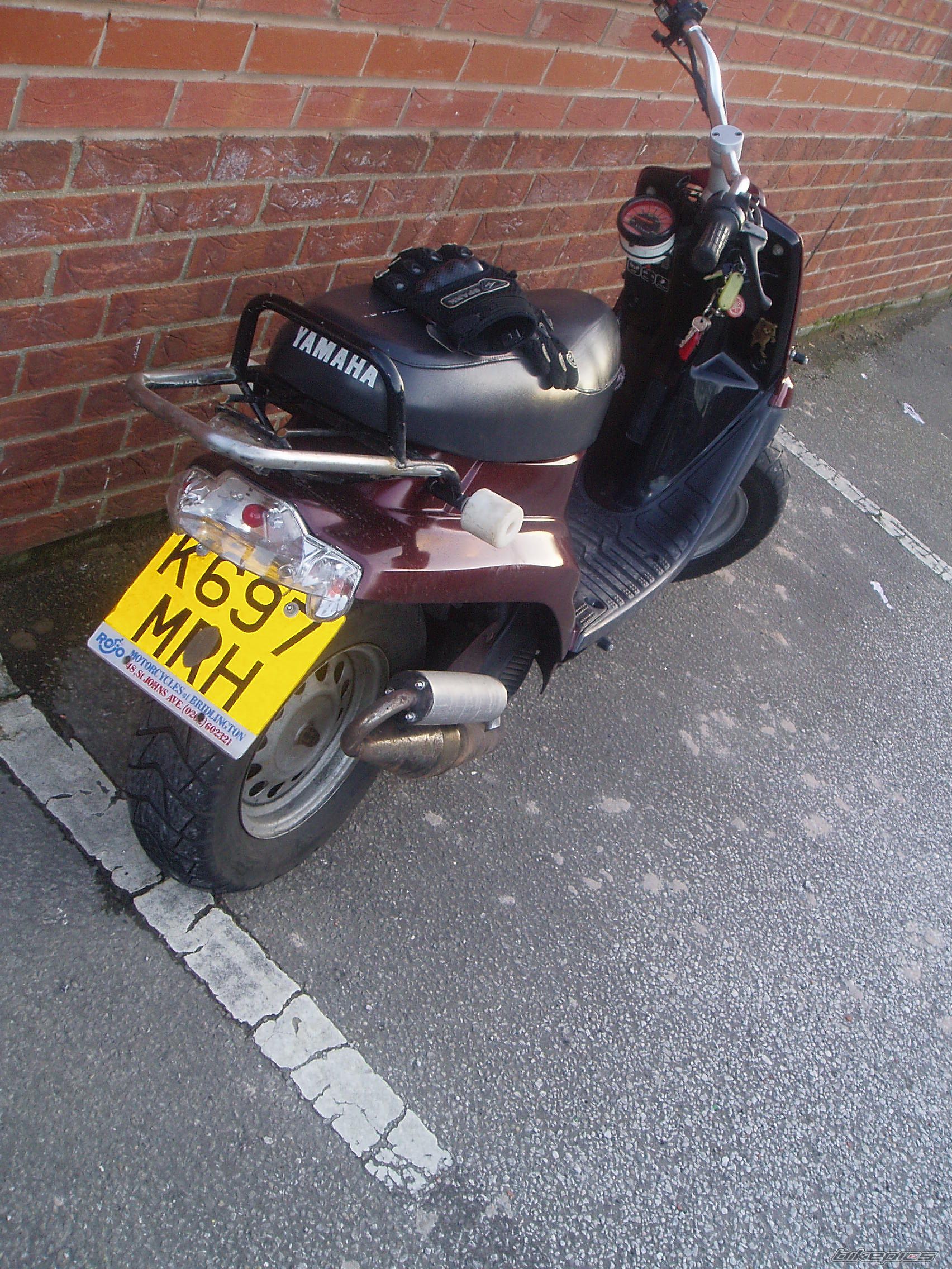 Photo 2325095