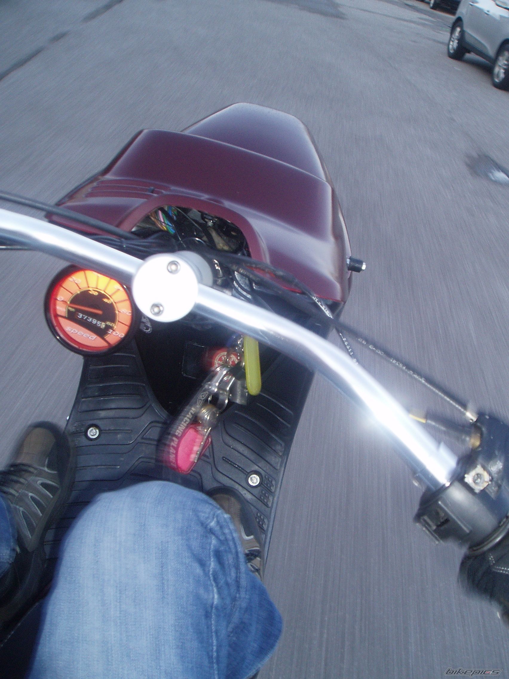 Bike Photo 2325096