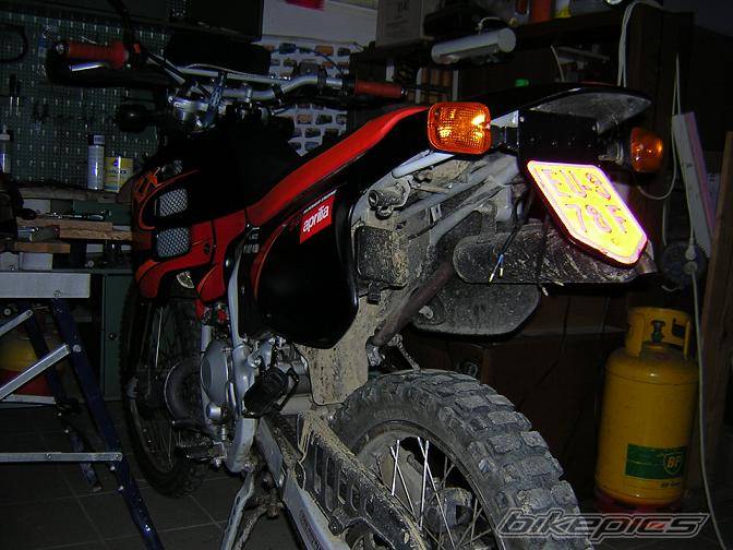 Photo 232510