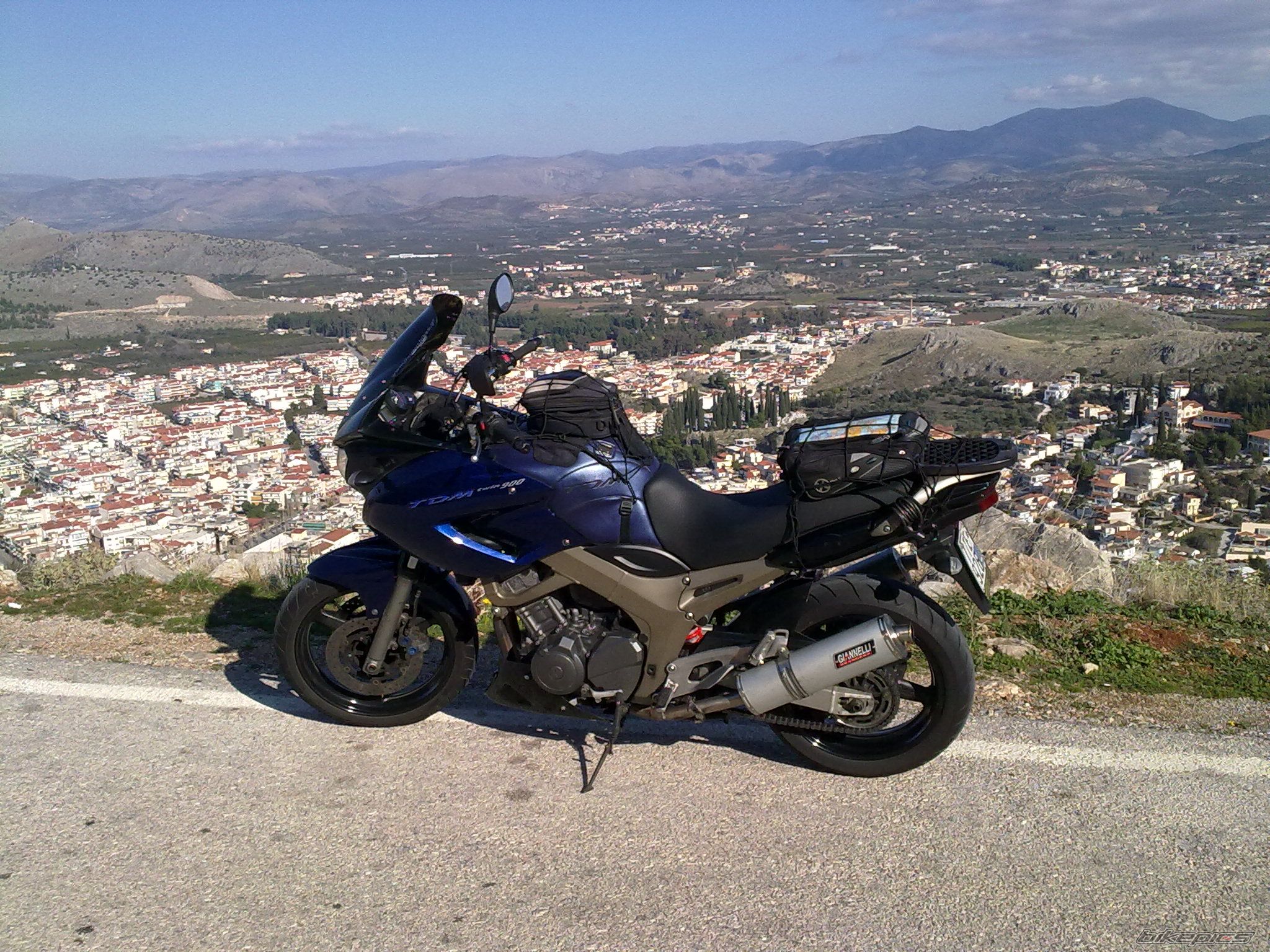 Photo 2325129