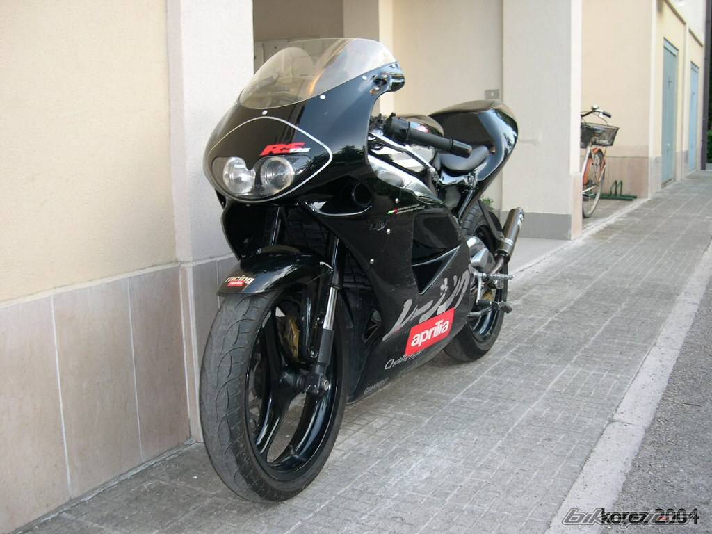 Photo 232513