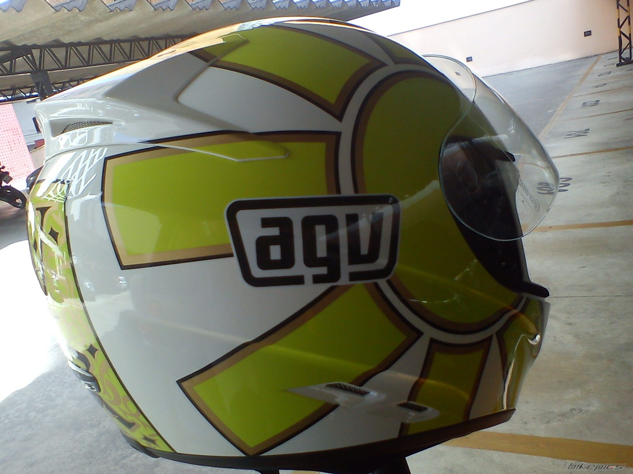 Bike Photo 2325130