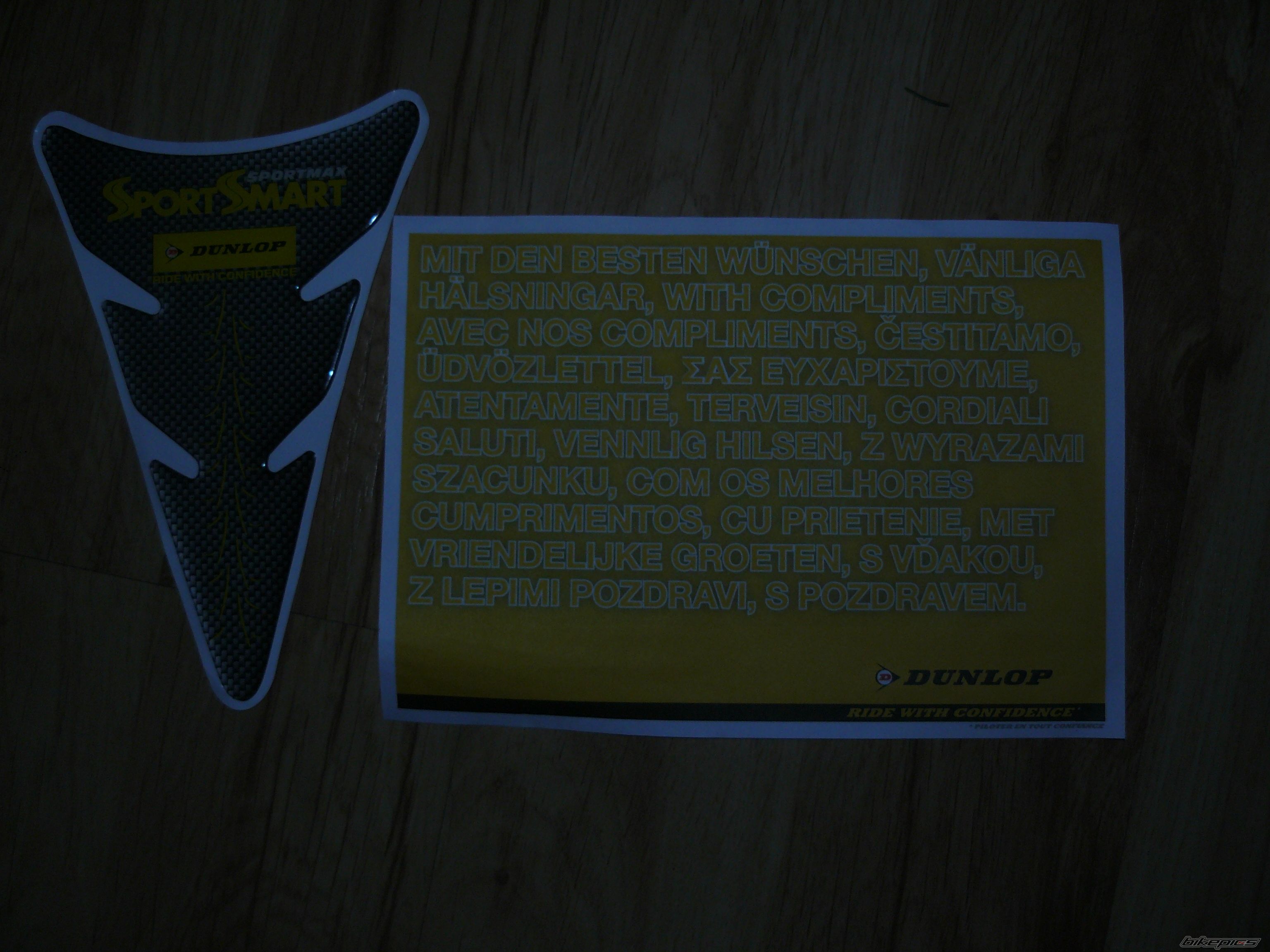 Photo 2325132