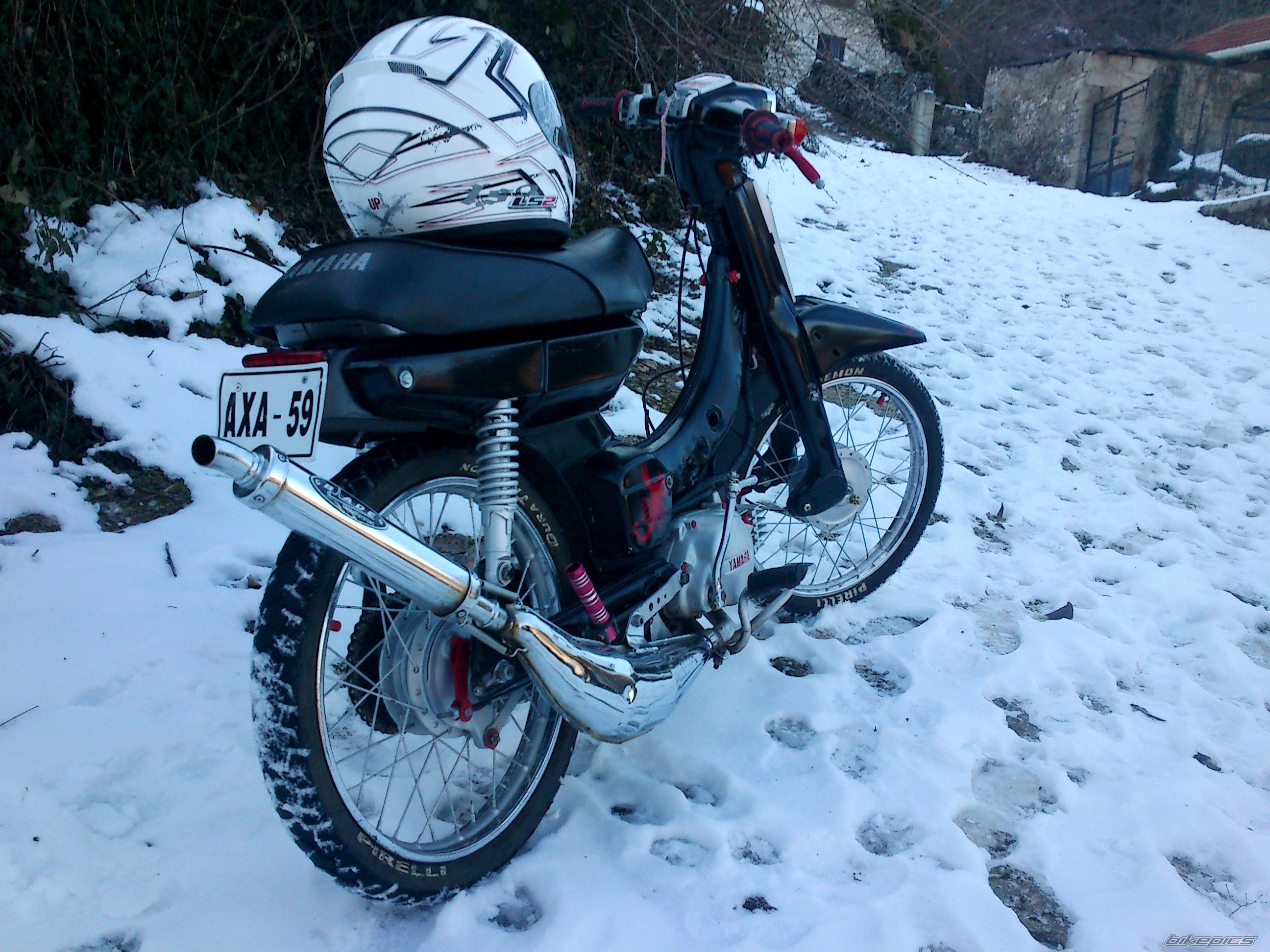 Photo 2325133