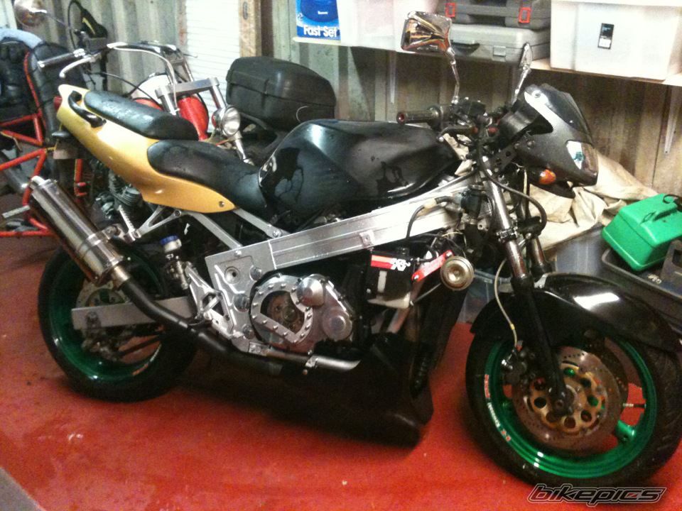 Photo 2325134
