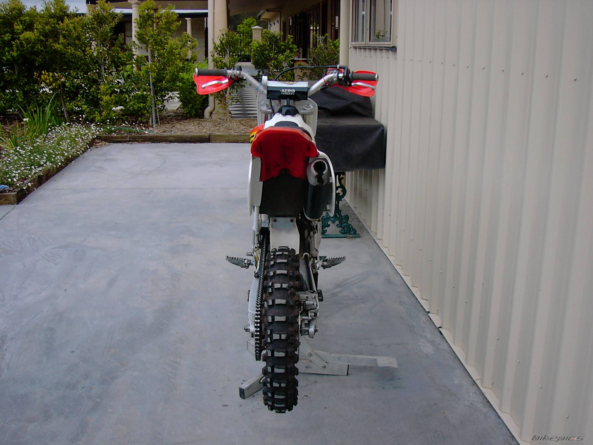 Photo 232514