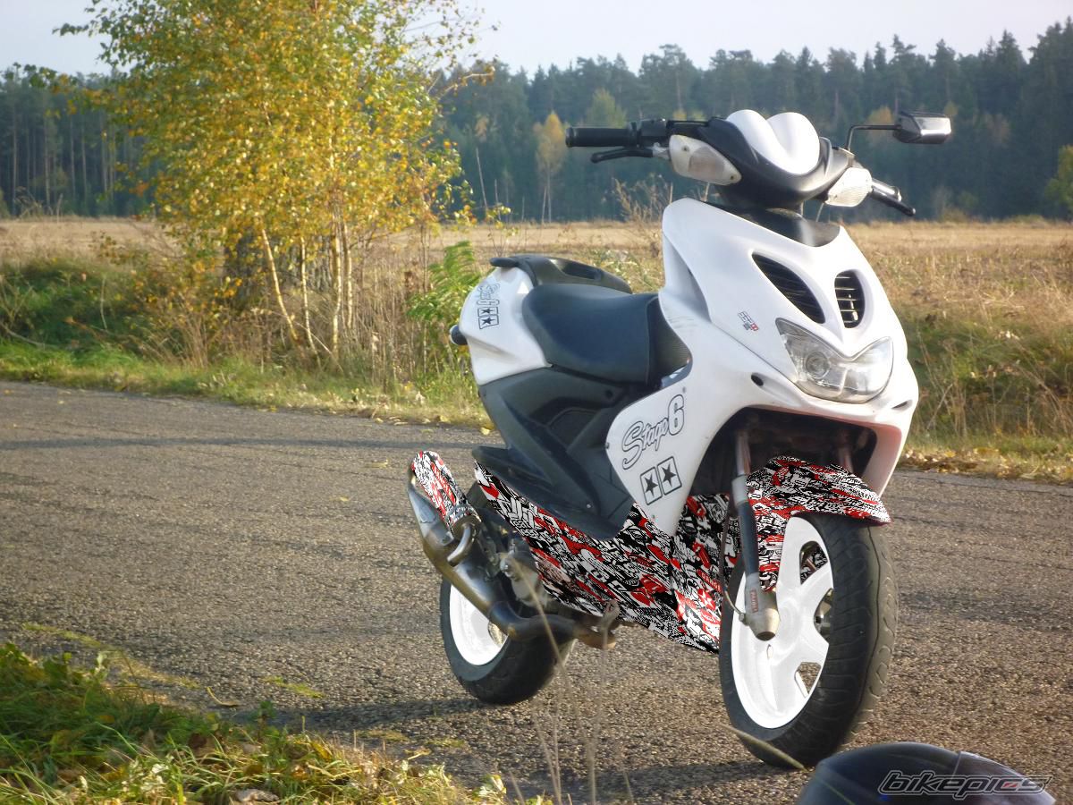 Bike Photo 2325140