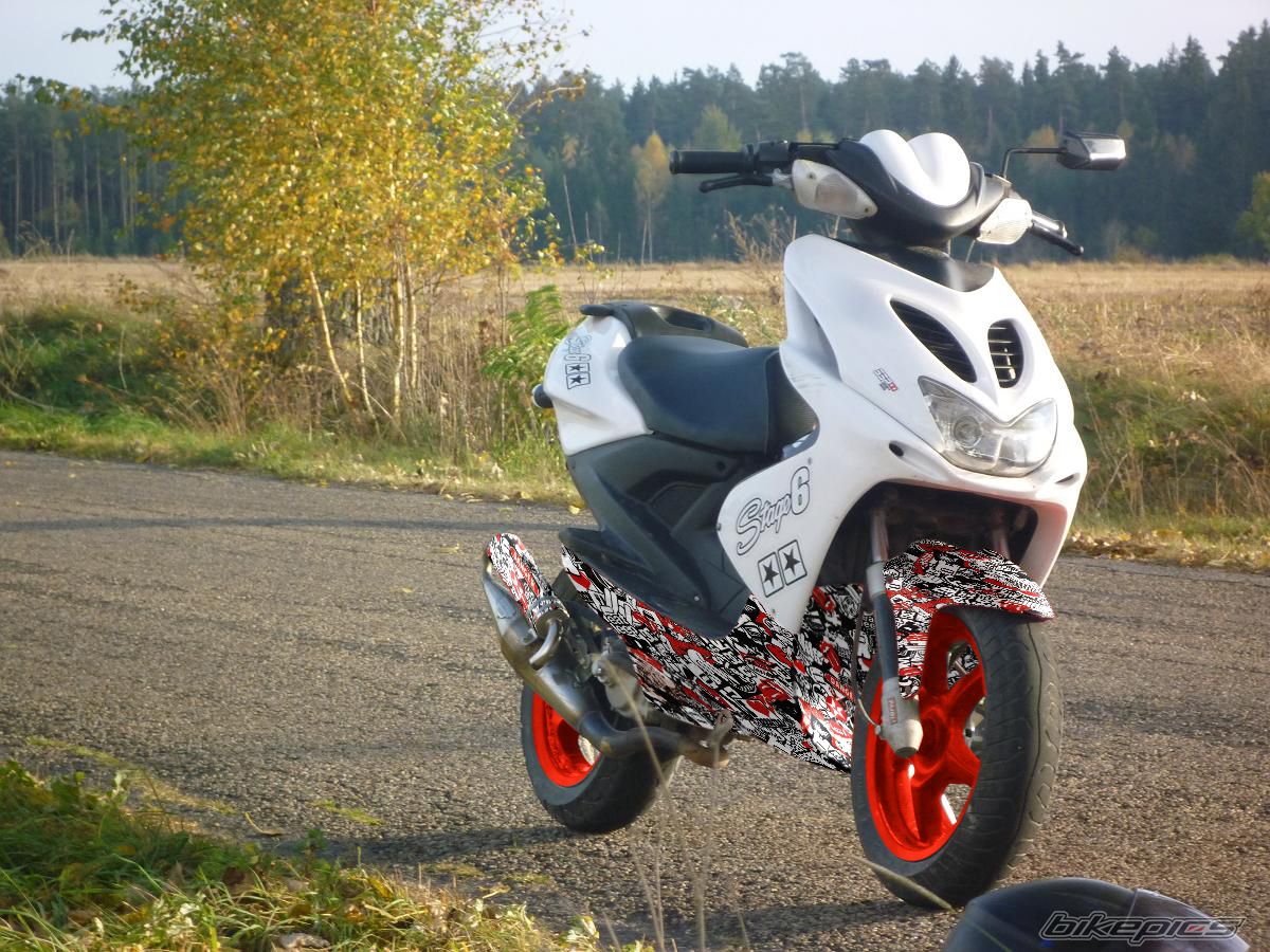 Bike Photo 2325141