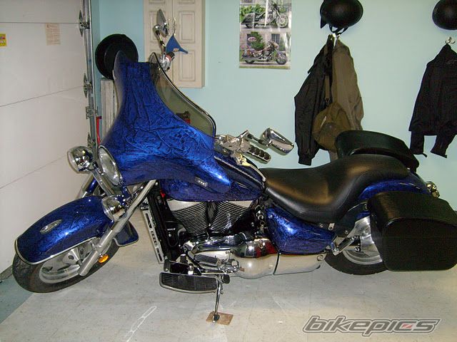 Photo 2325142