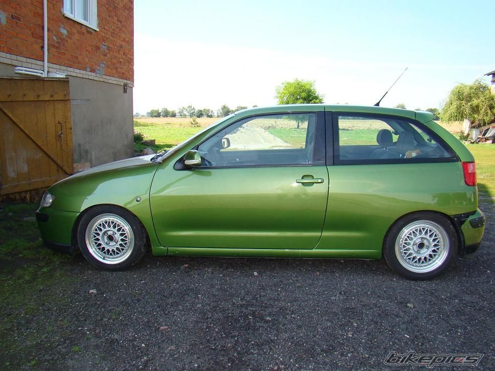Photo 2325144