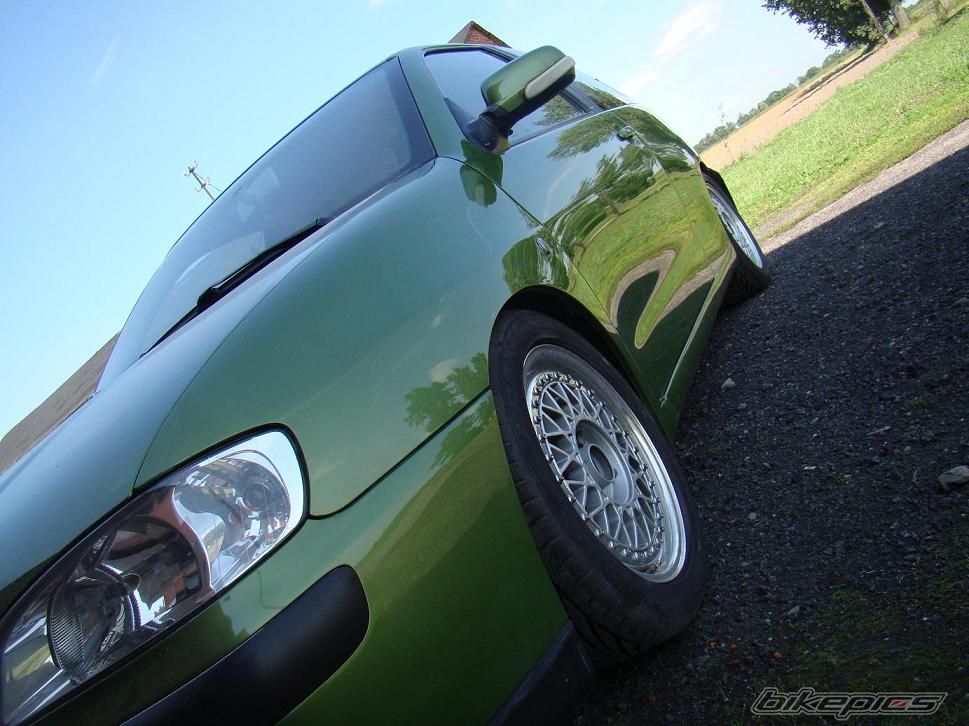 Photo 2325146