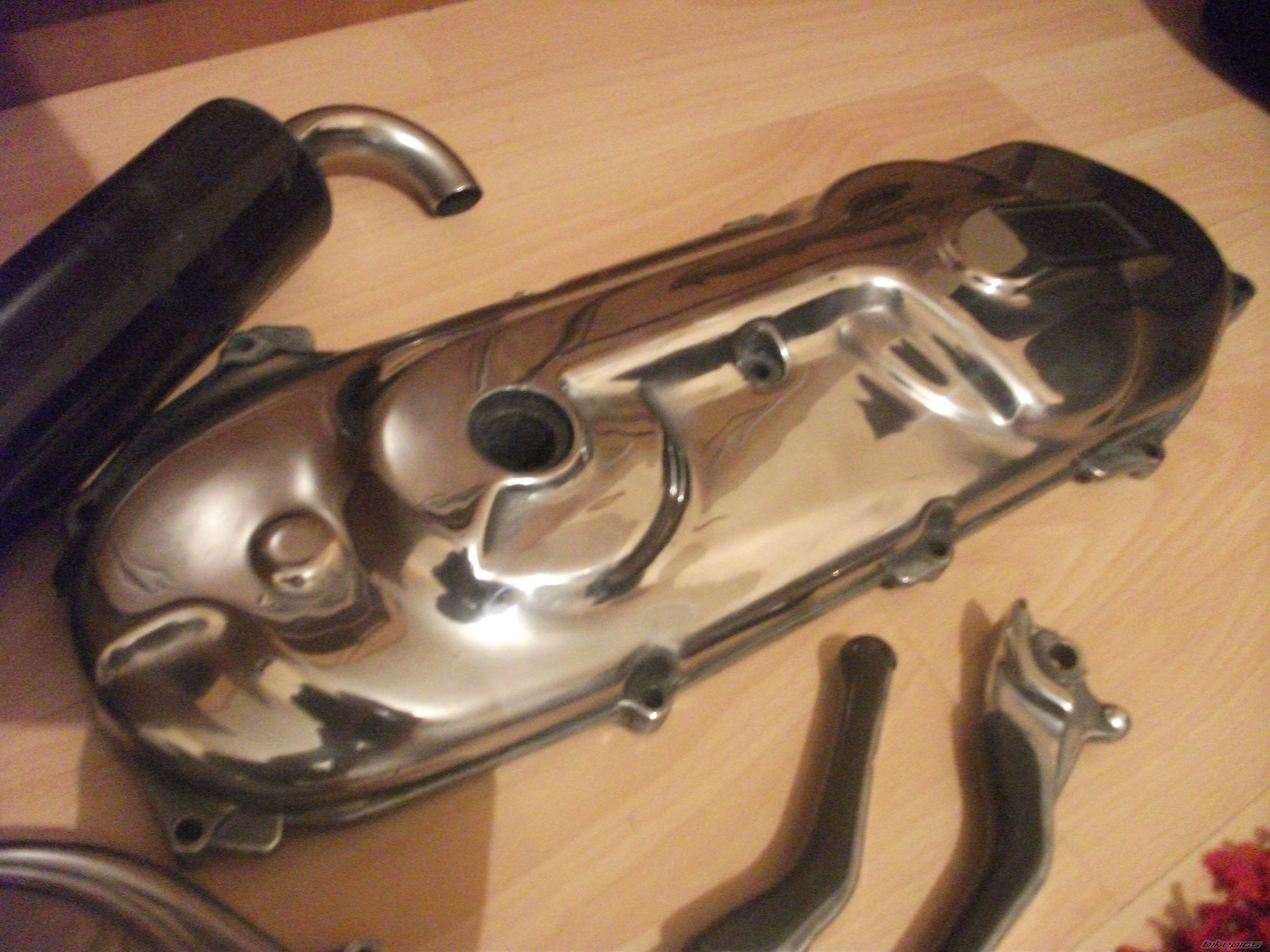 Bike Photo 2325151