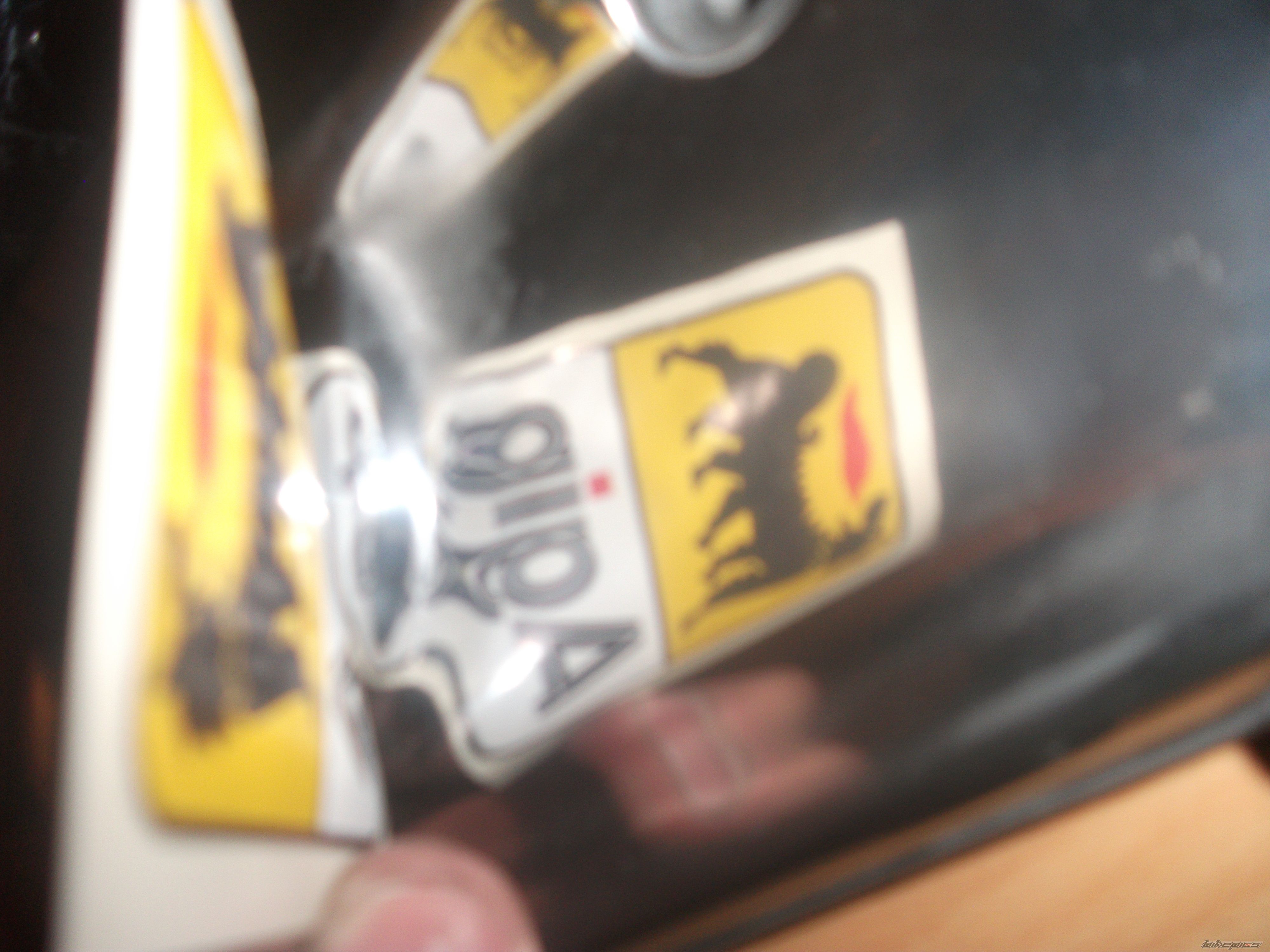 Bike Photo 2325152