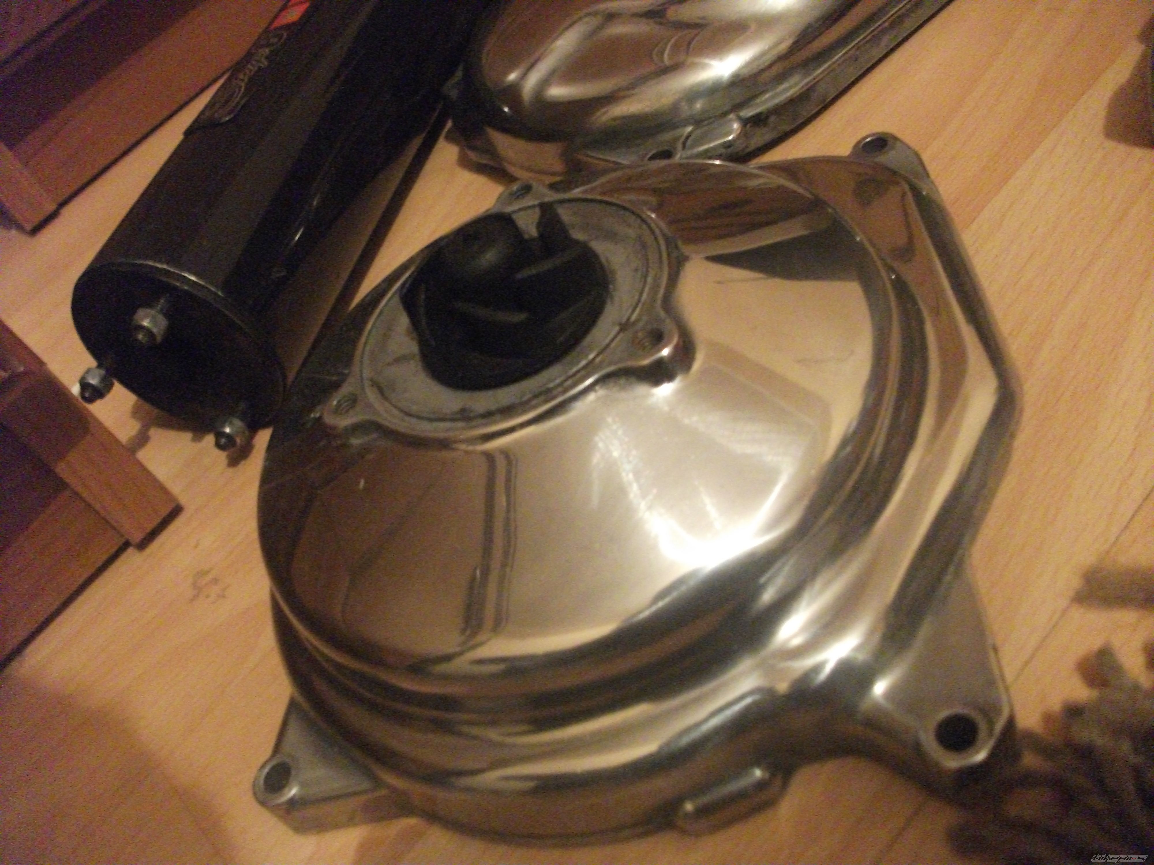 Bike Photo 2325154