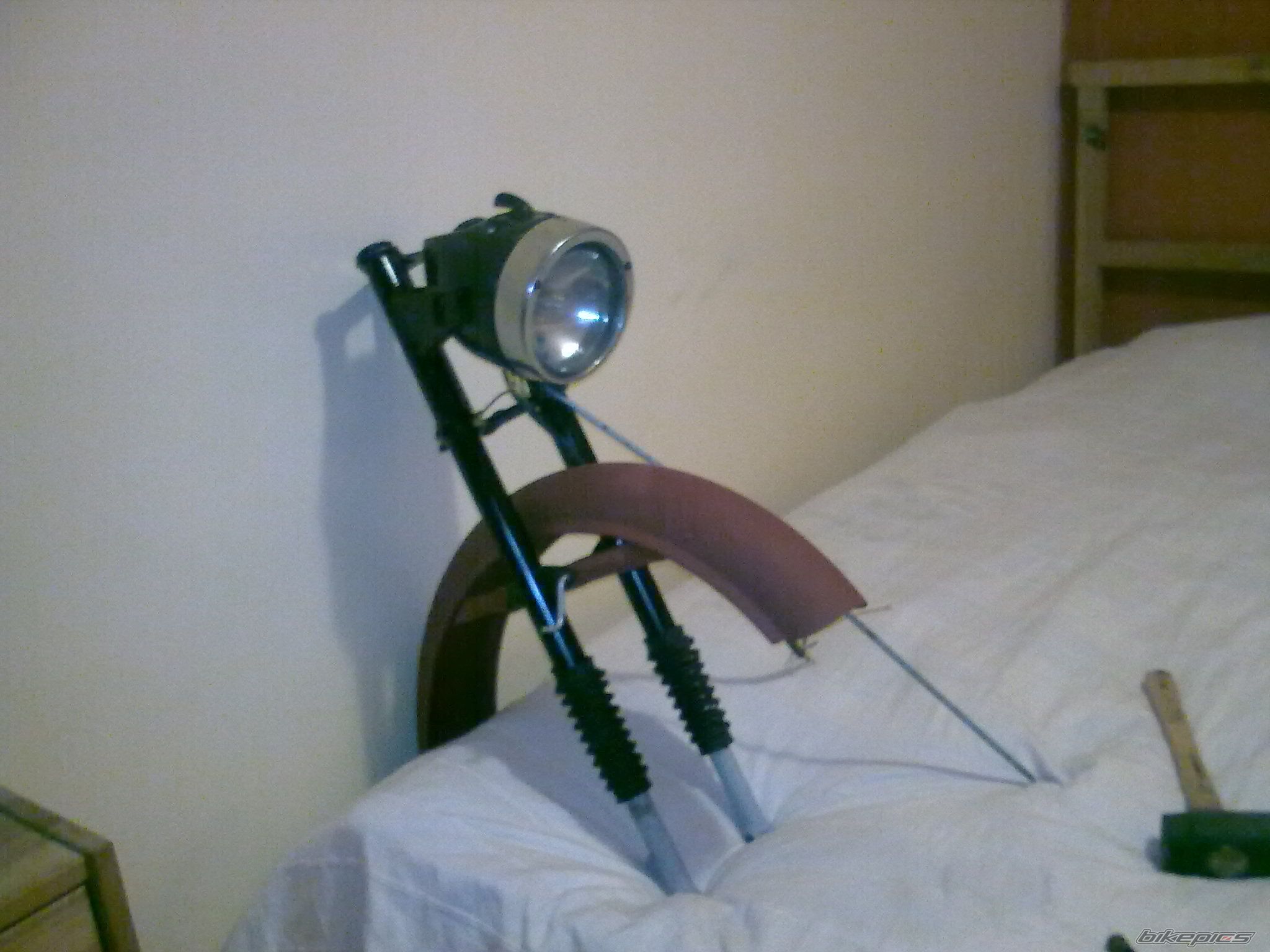 Photo 2325159