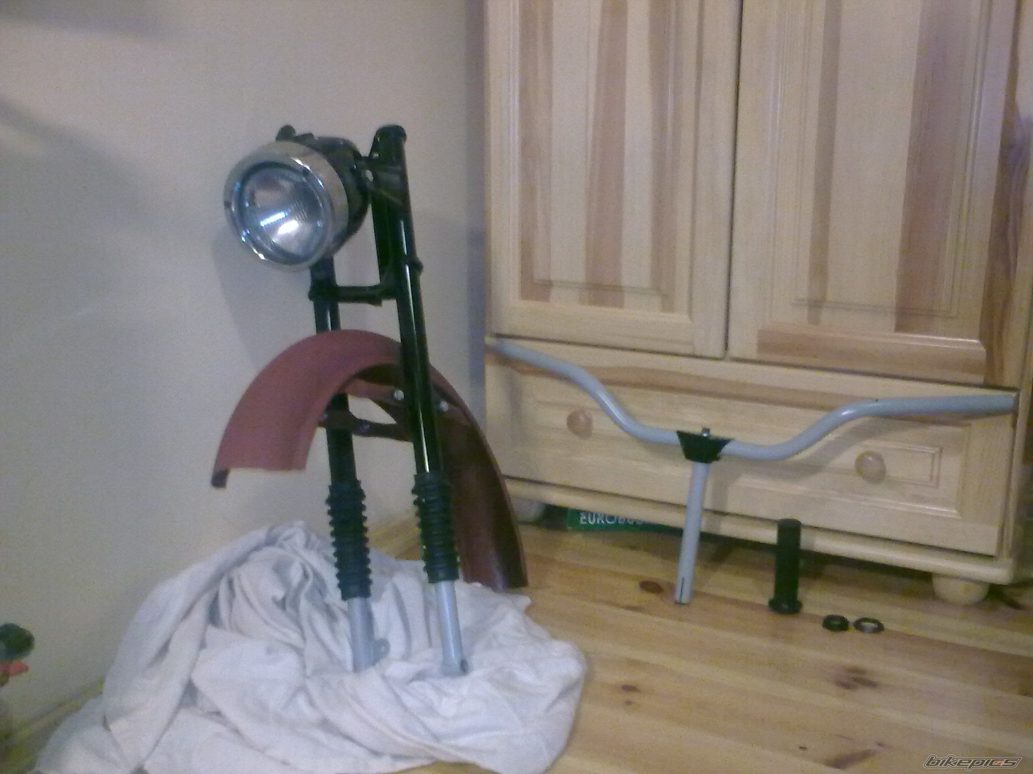 Photo 2325161
