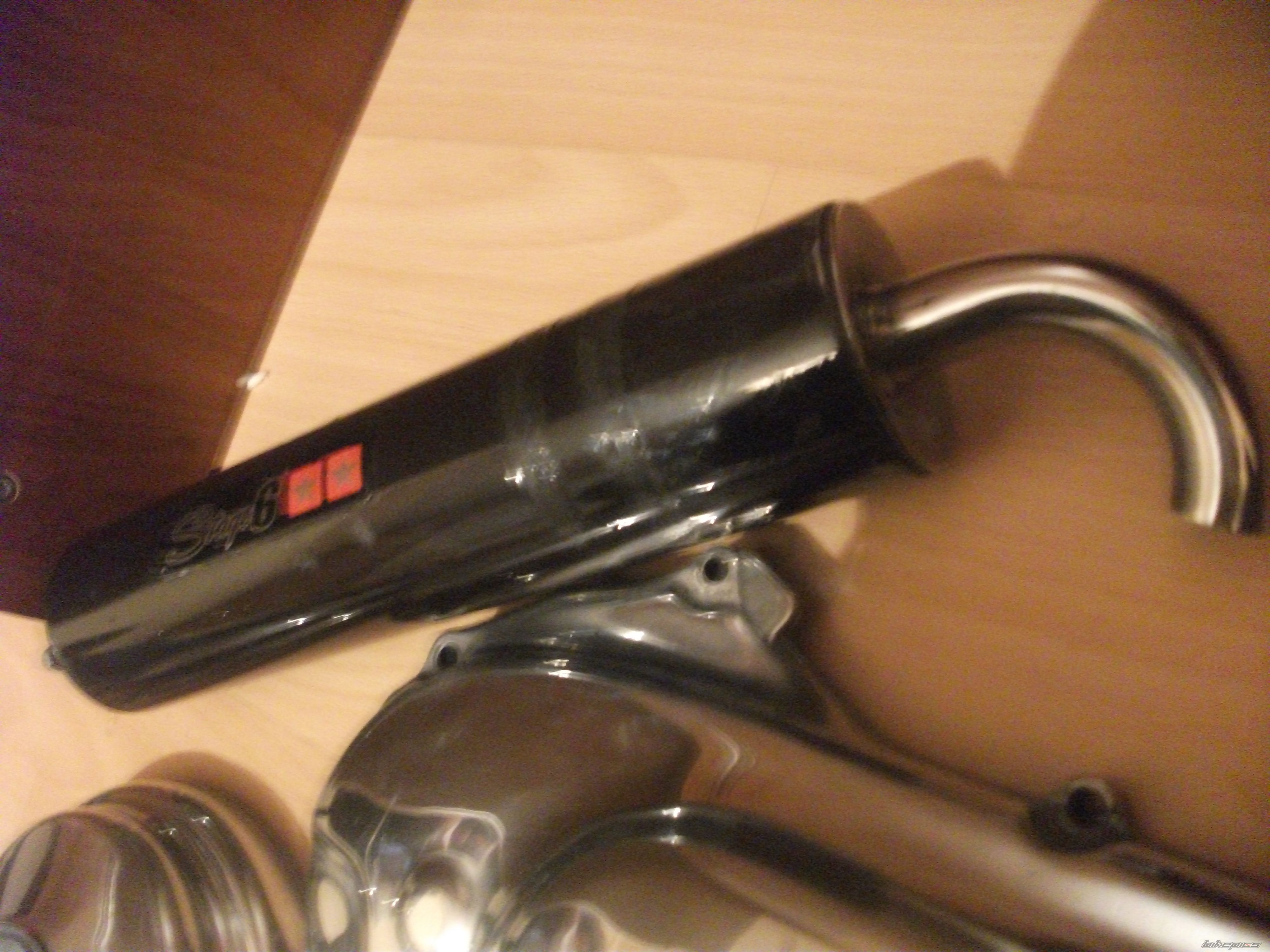 Bike Photo 2325169