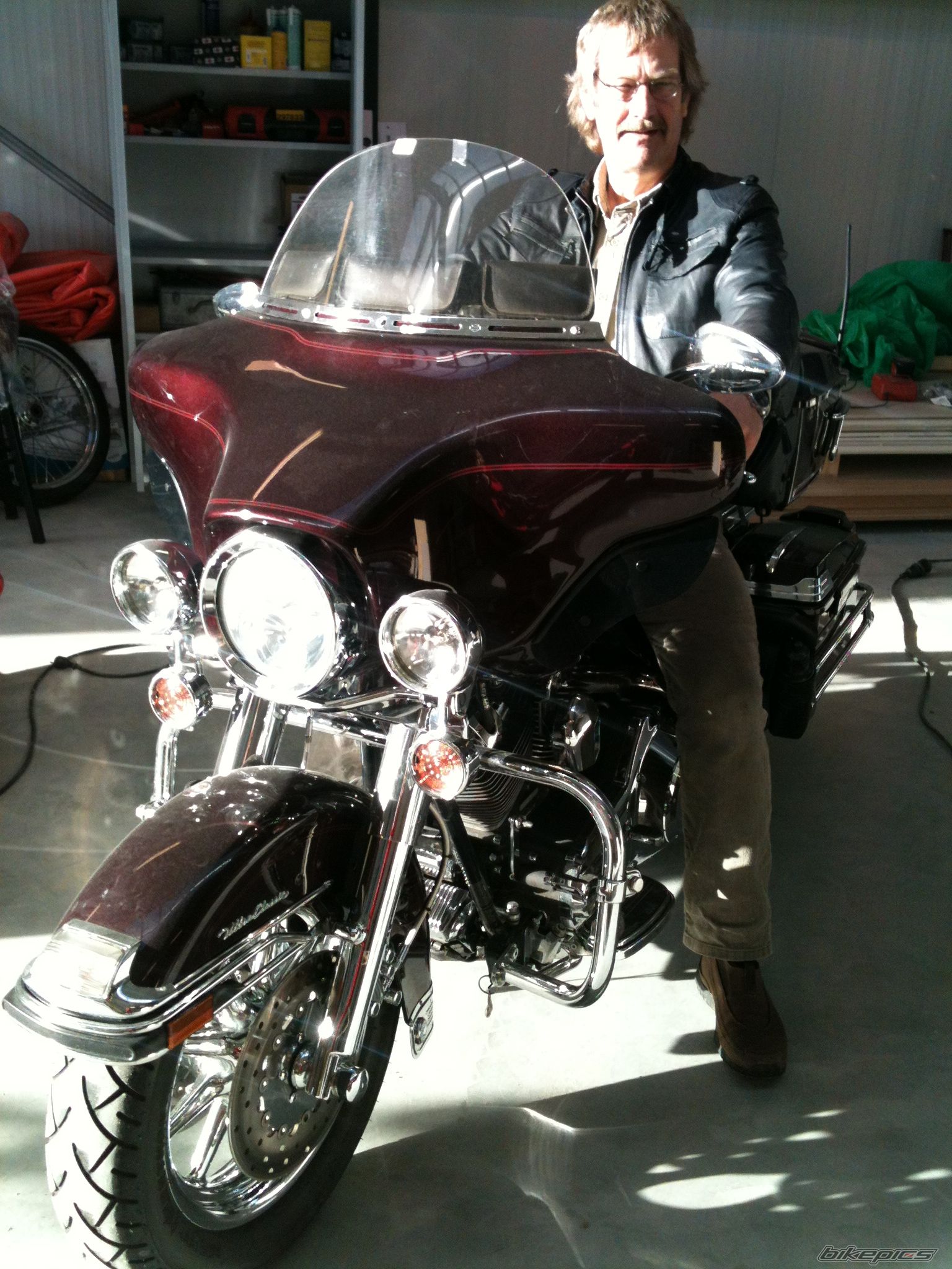 Photo 2325174