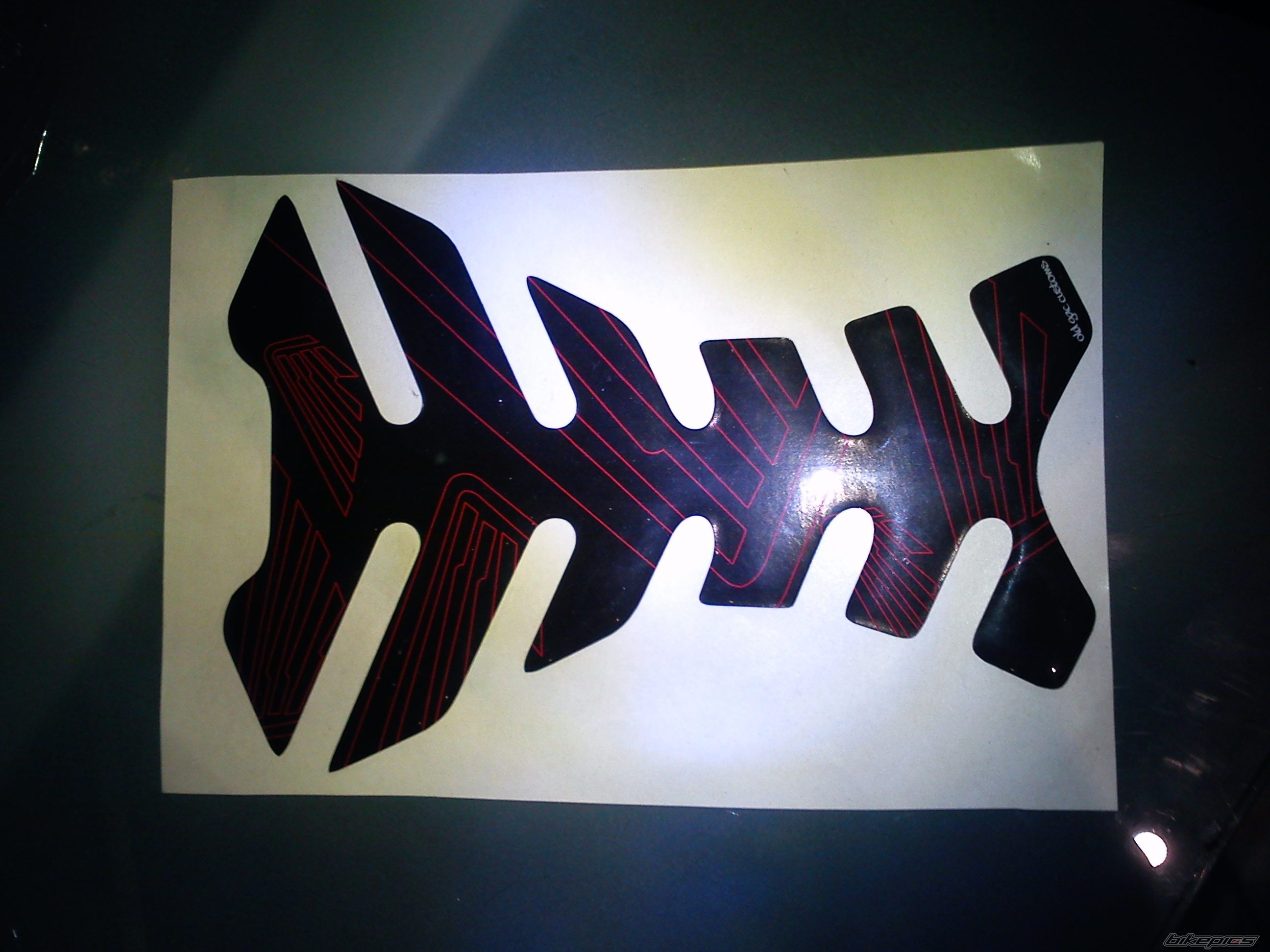 Photo 2325178