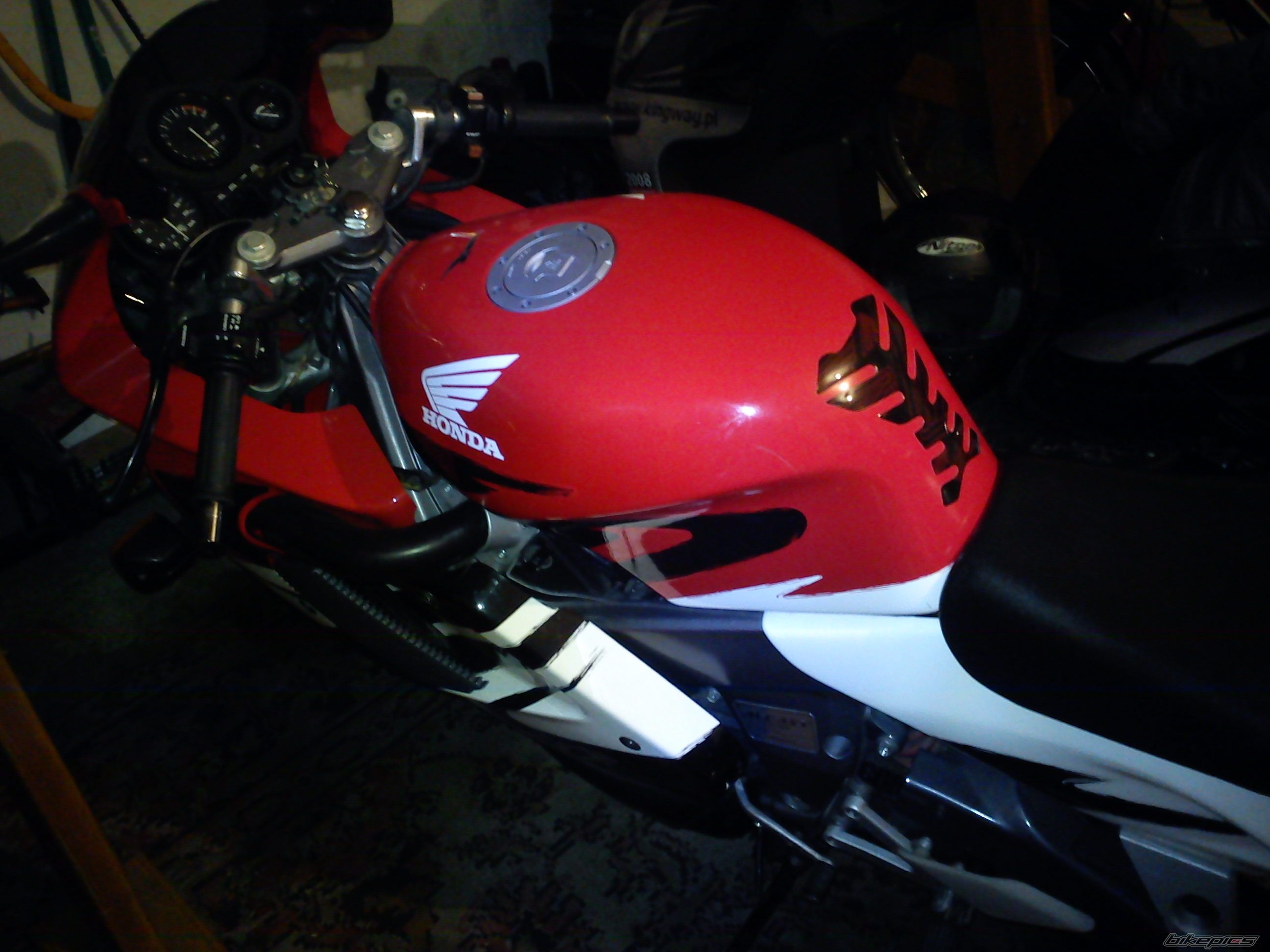 Photo 2325183