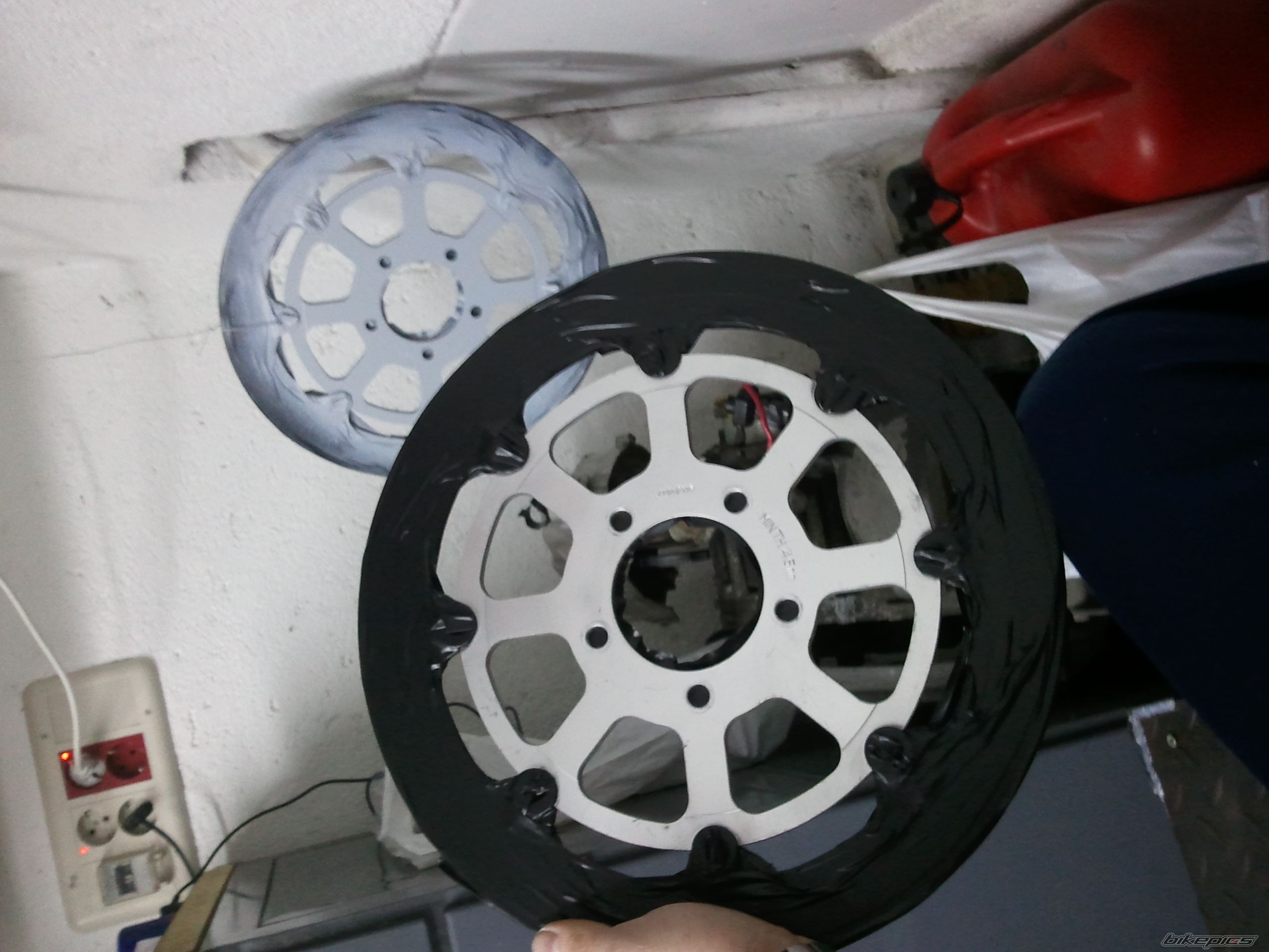 Photo 2325184