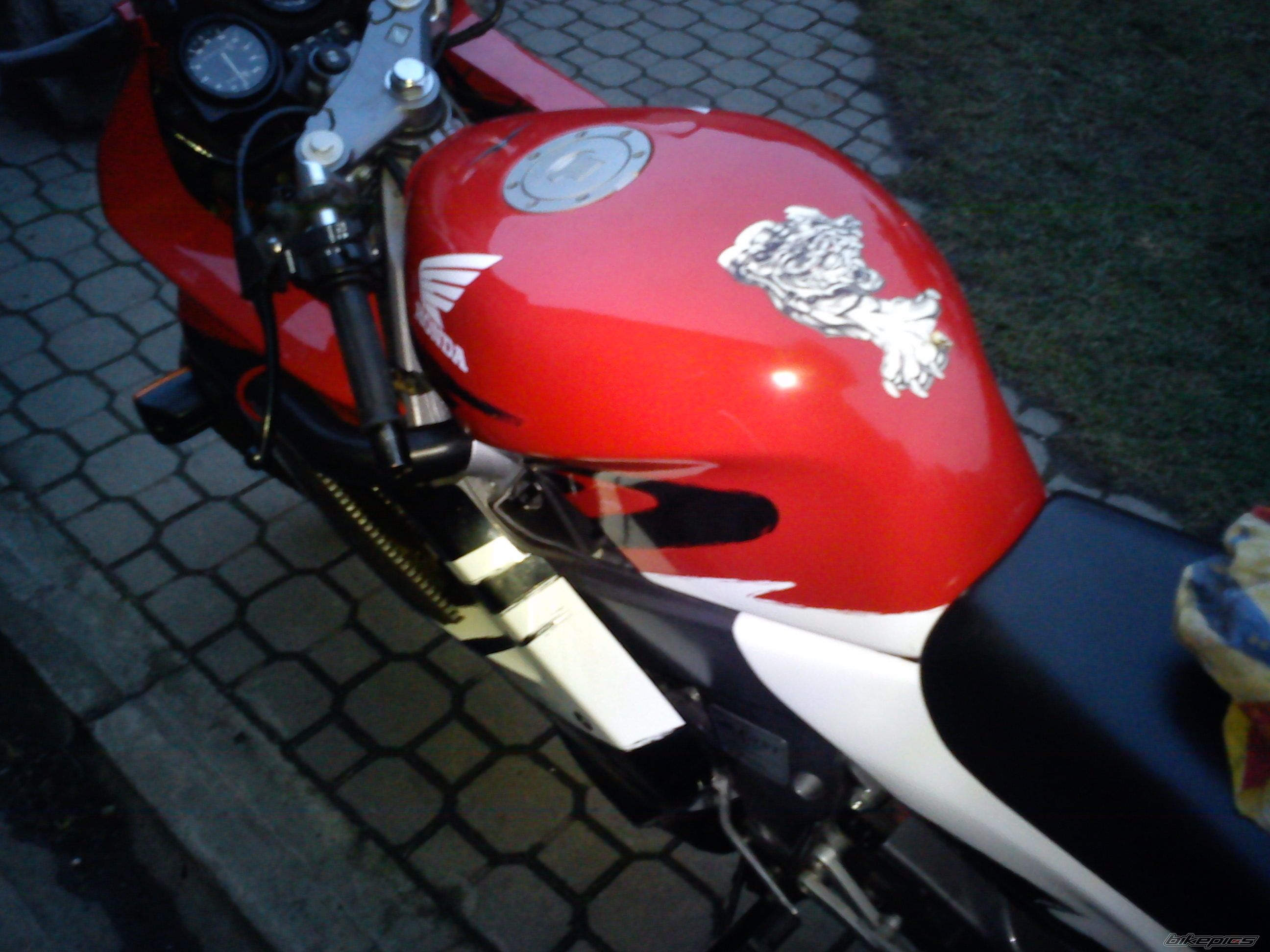 Photo 2325187
