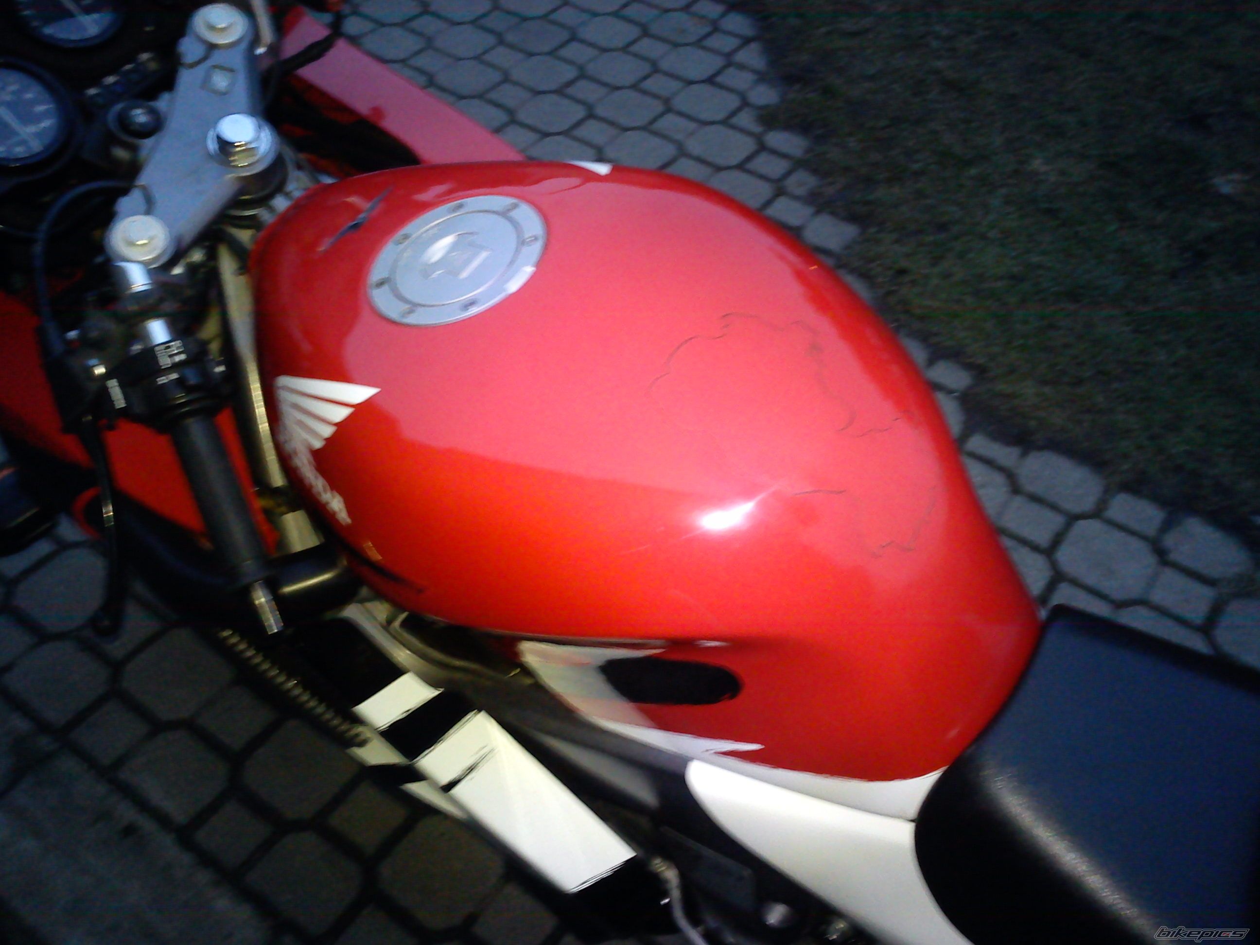Photo 2325188