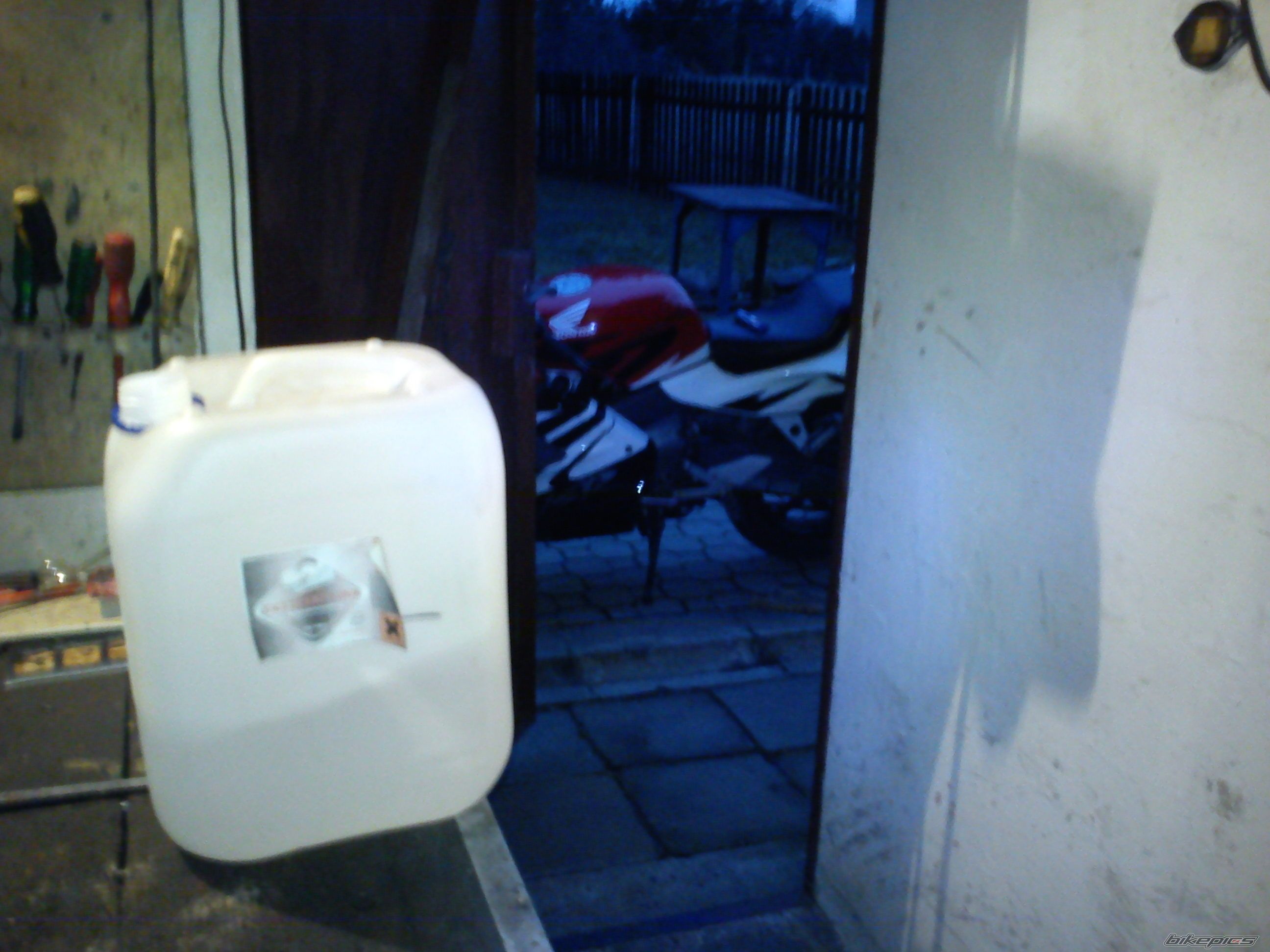 Photo 2325192