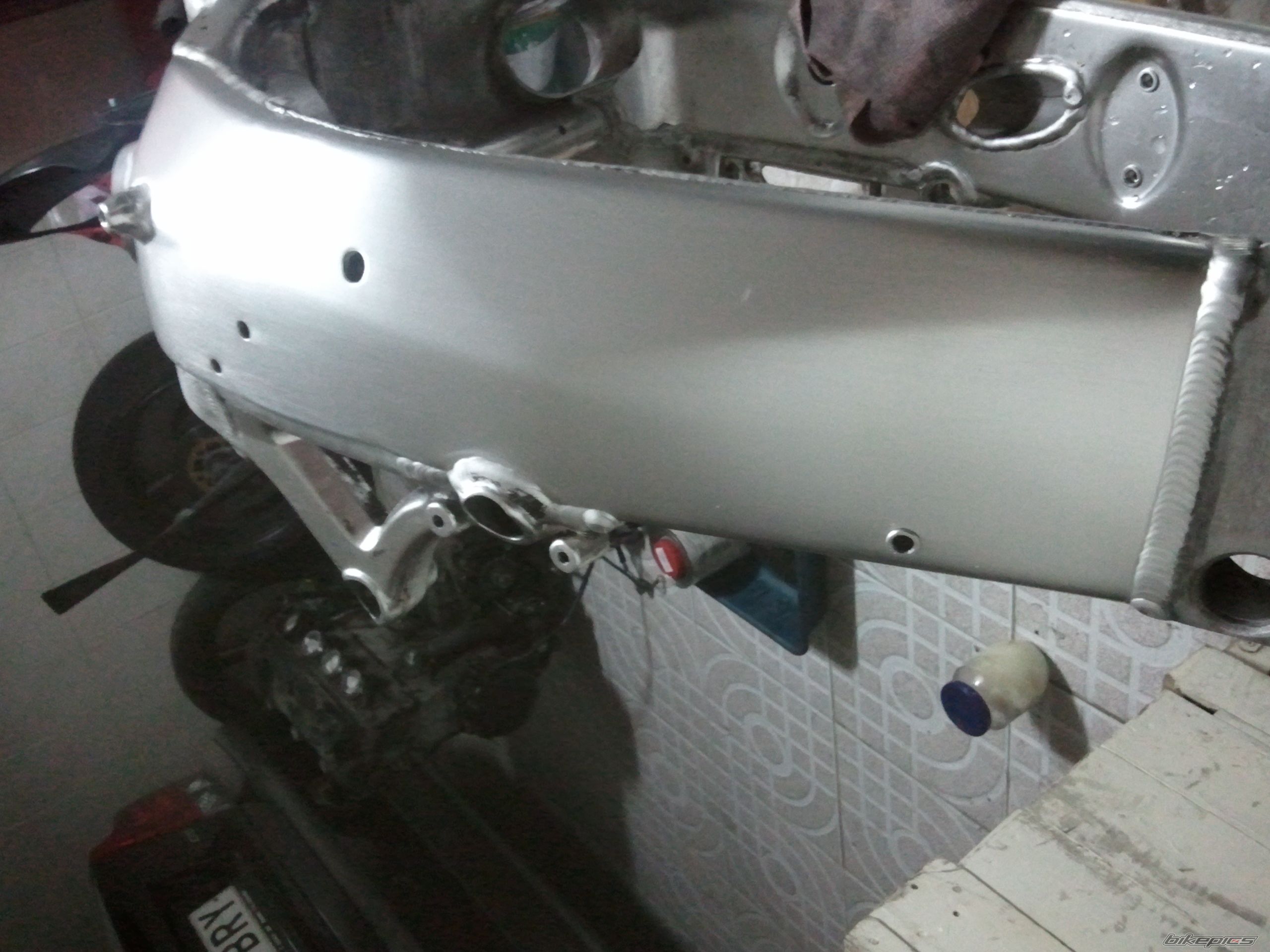 Photo 2325202
